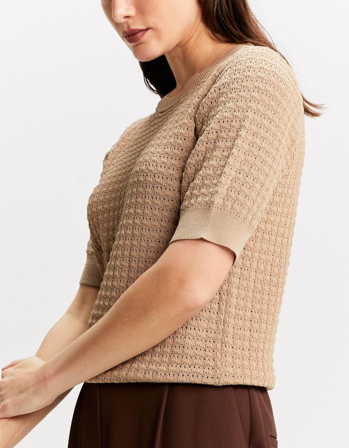 image_7dc8523c-a32b-4aa5-ad15-b2ad10699599