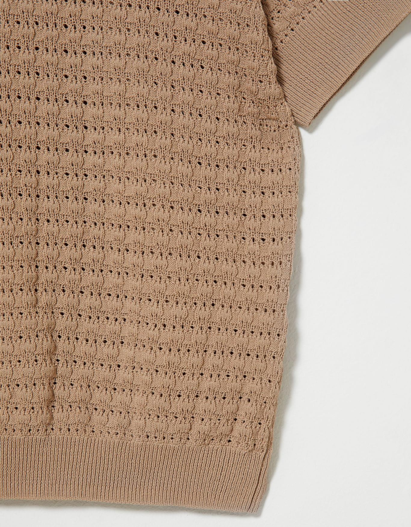 image_0283d83a-0e65-45aa-9085-b211ab50e090