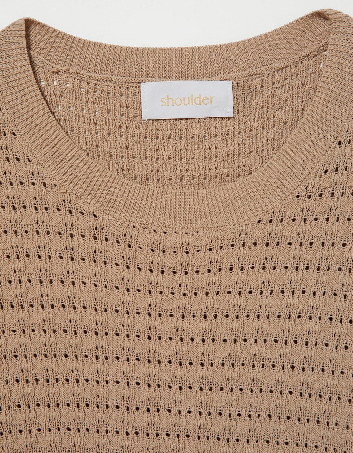 image_0f120632-49a0-44f4-ad92-39ac40afdf4a