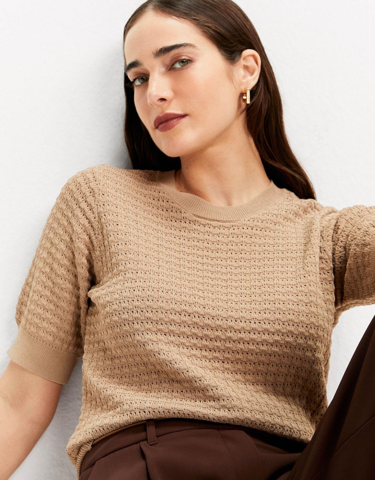 image_1c125642-a086-4de0-bd67-4b5254f4e7c5