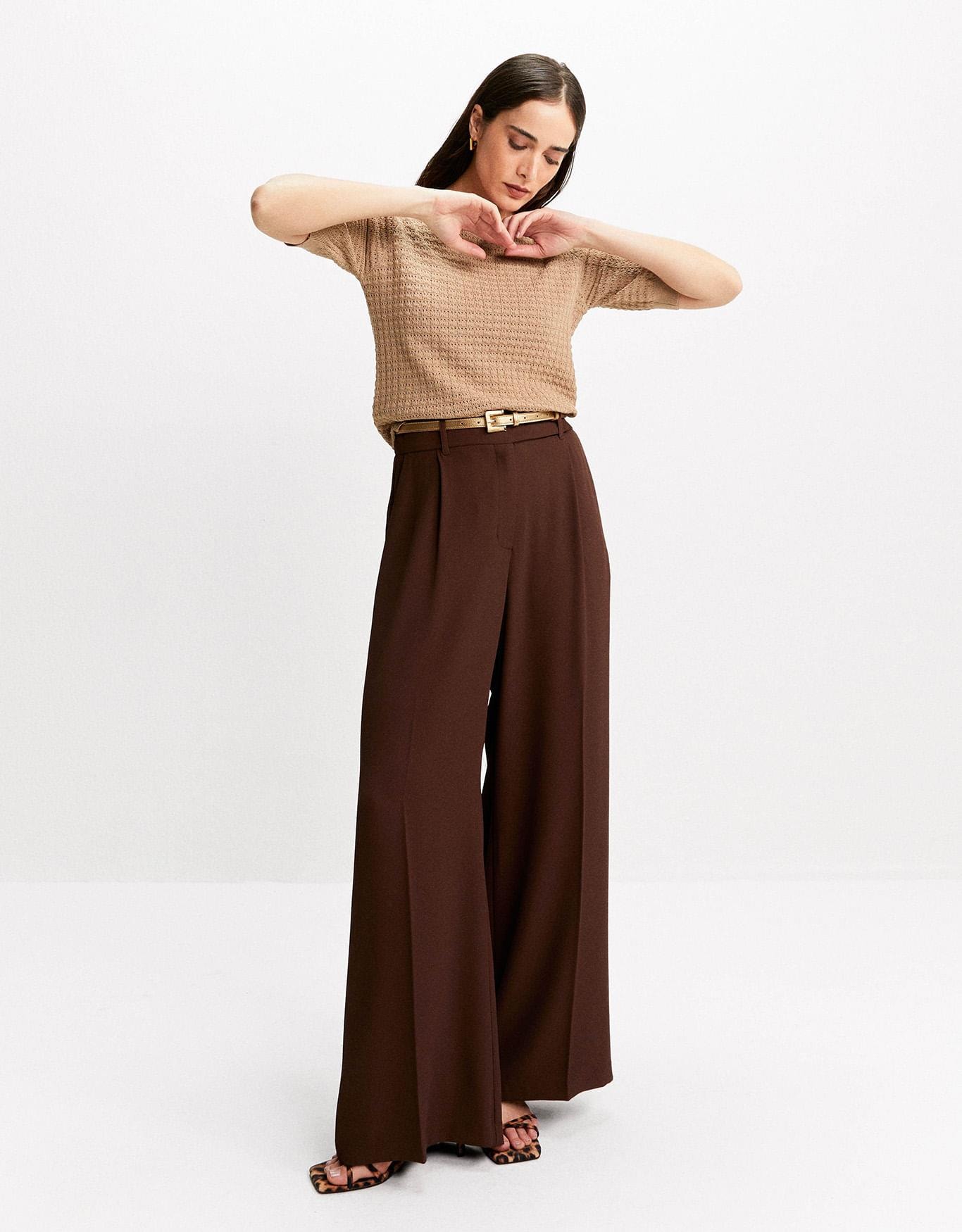 image_2f4c0e06-c342-4b0b-8932-a4bb67334e47