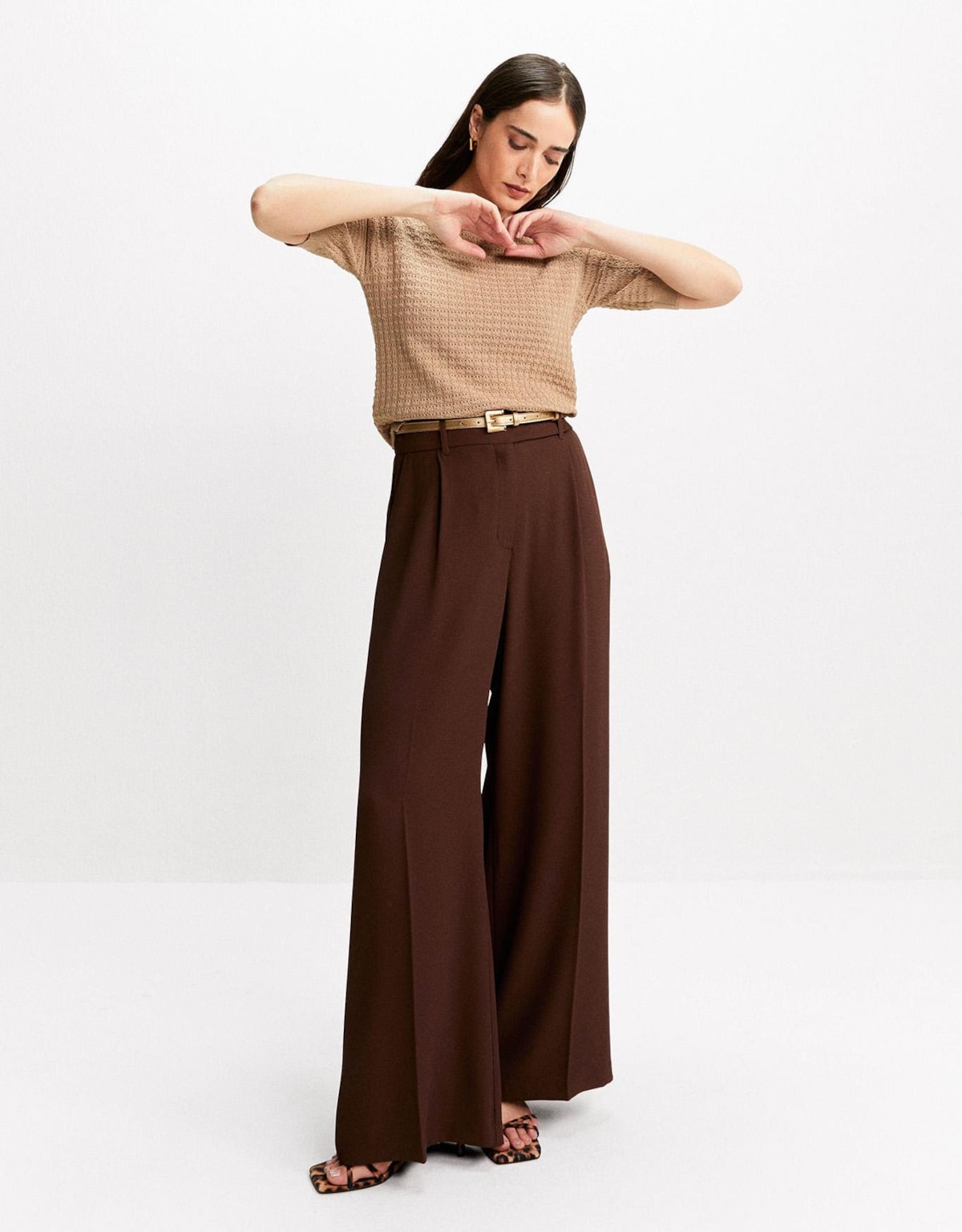 image_a8d99a17-1667-477b-b339-bdb6d91933cb