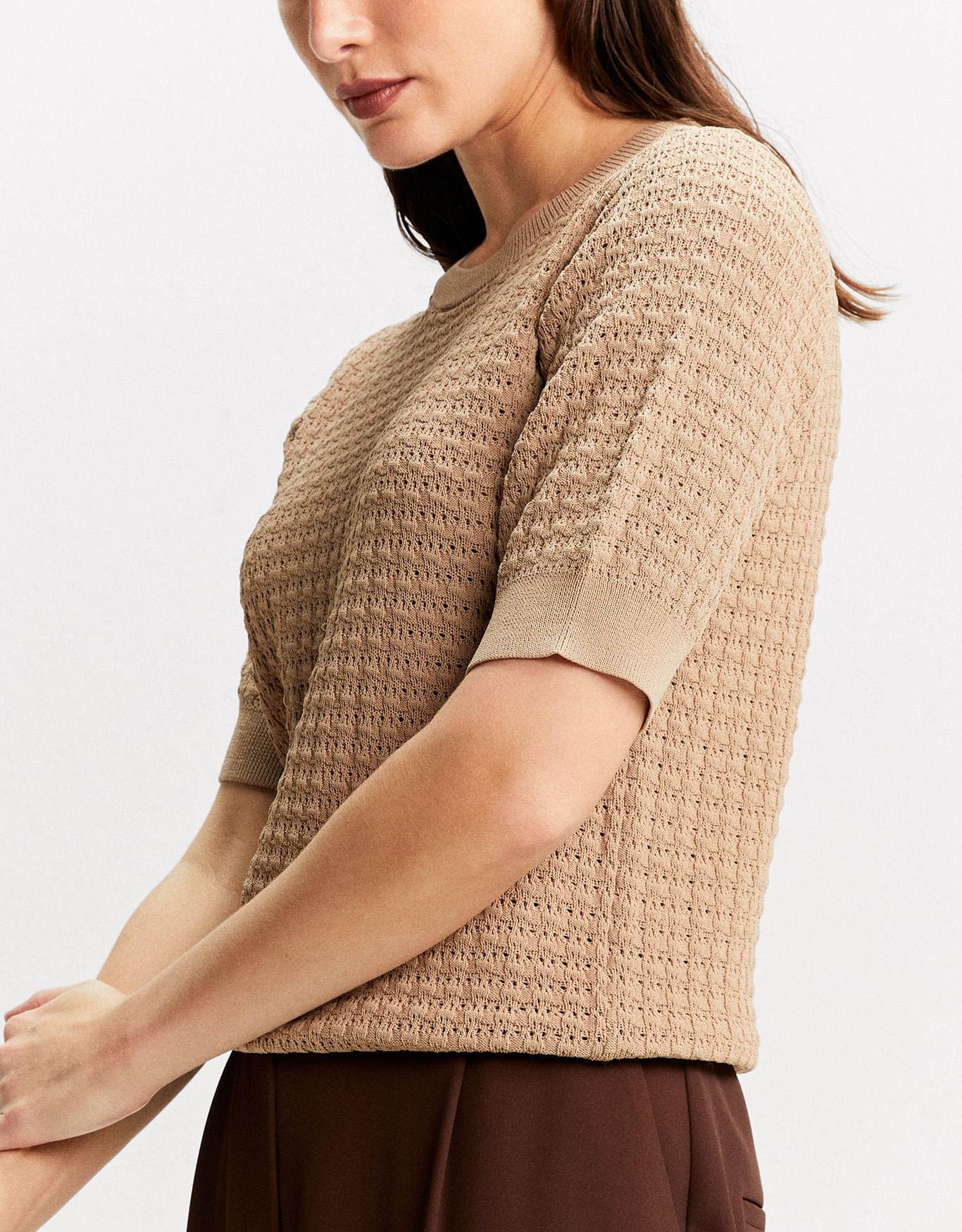 image_22579b25-0ad1-4fae-9860-4ab6aaa8f4be