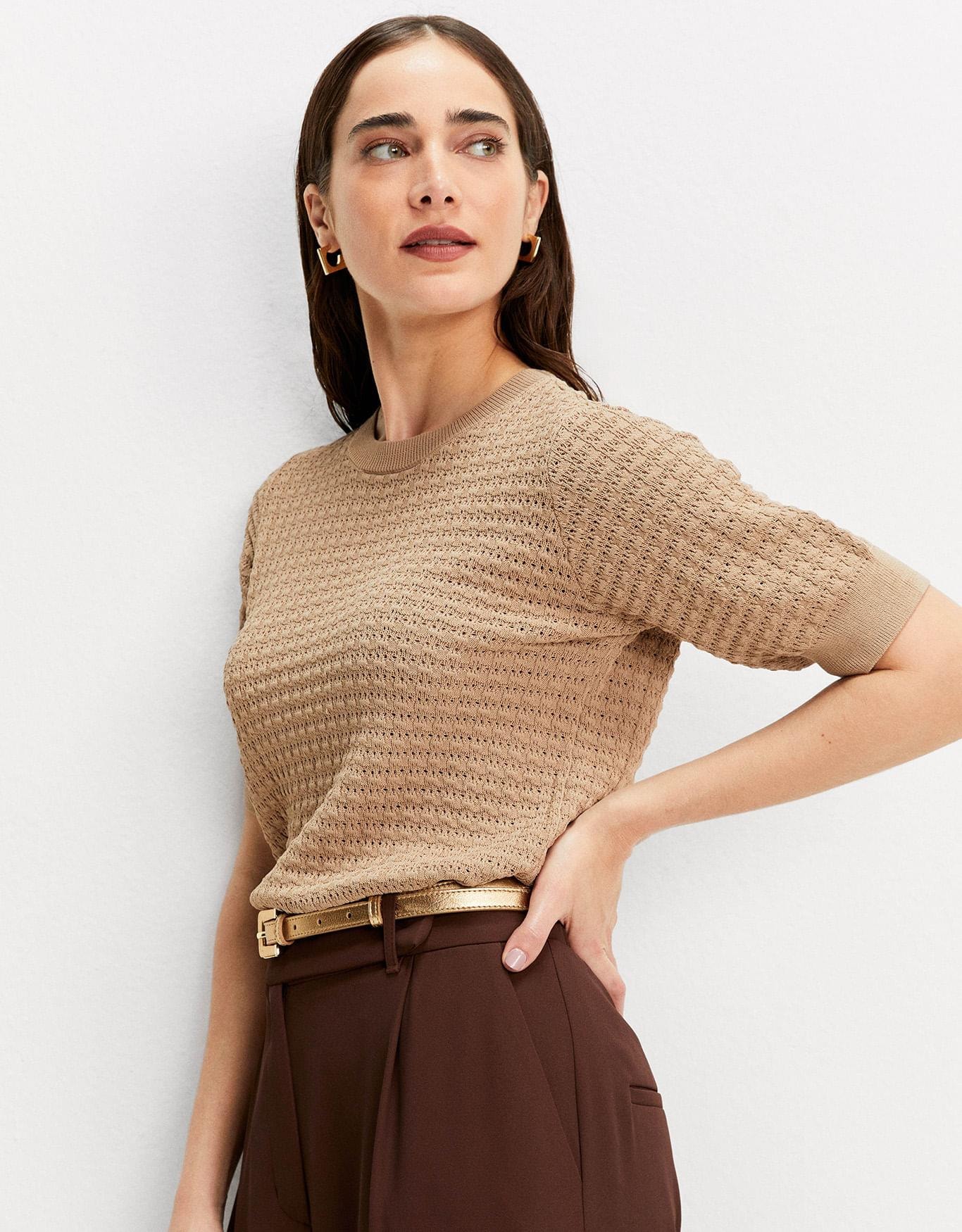 image_bdcb5065-178a-47b8-9142-d3fa97c4b0e6