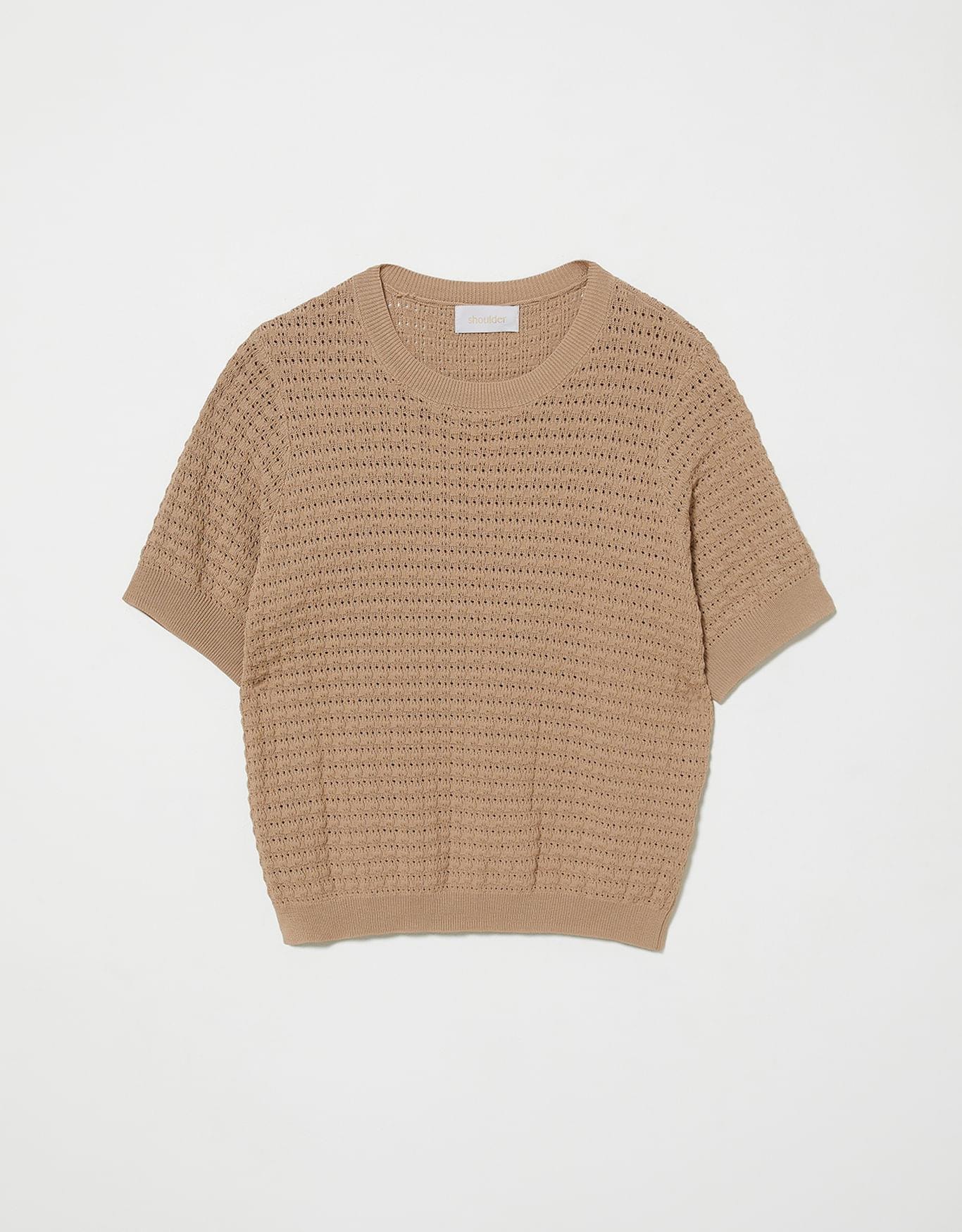 image_eccf0eb6-9a9f-4e3b-b146-566650549cac