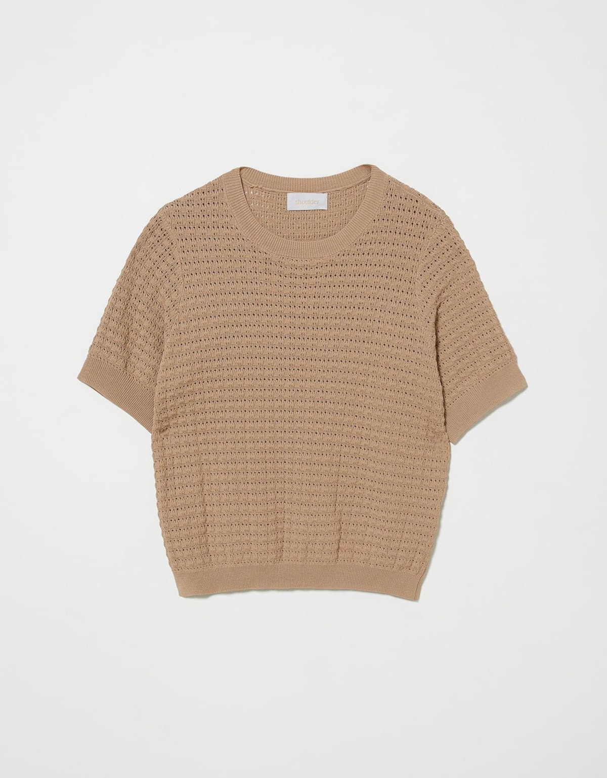 image_31c08af5-103a-484a-9495-5bad9e3070d6