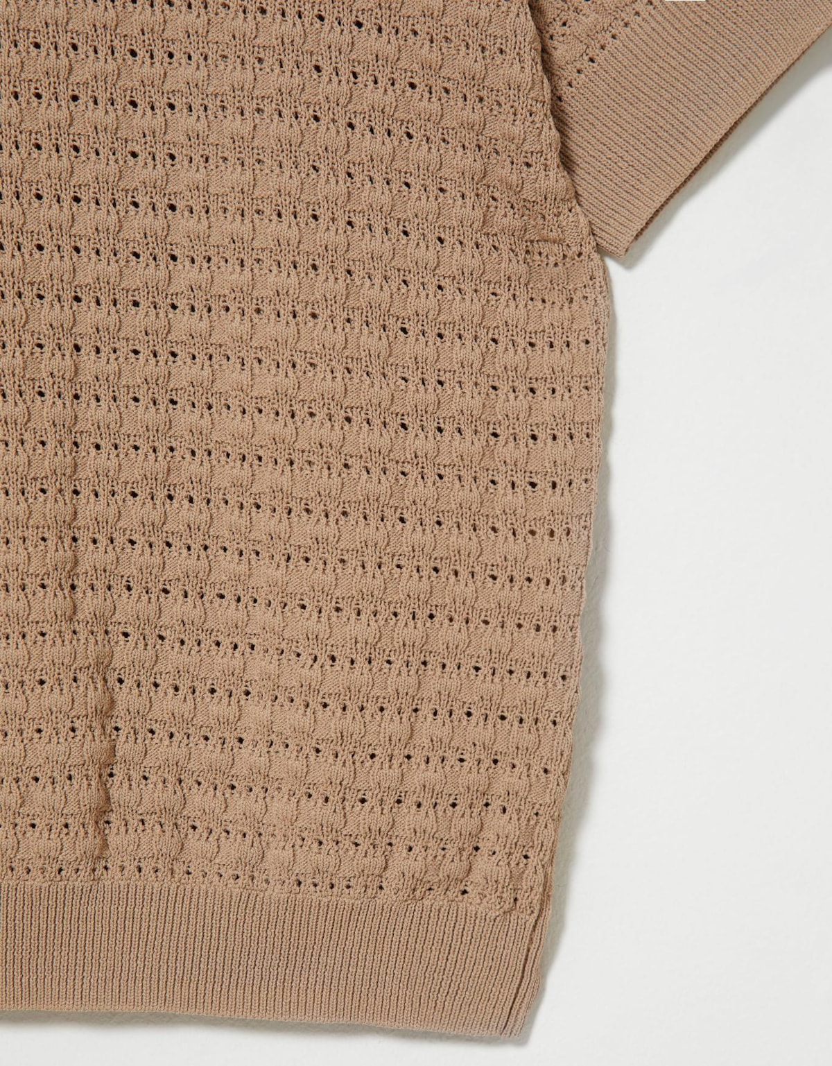 image_bc24303f-7c79-4960-894a-5a0983552ca8