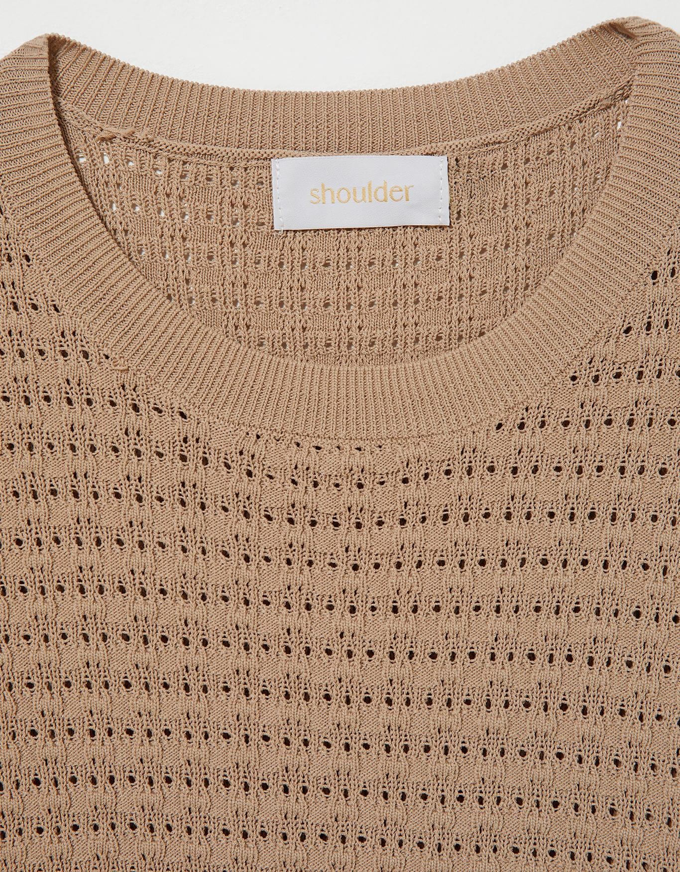 image_cb5800f6-8d12-48ef-8f4b-289e38c6ed6e