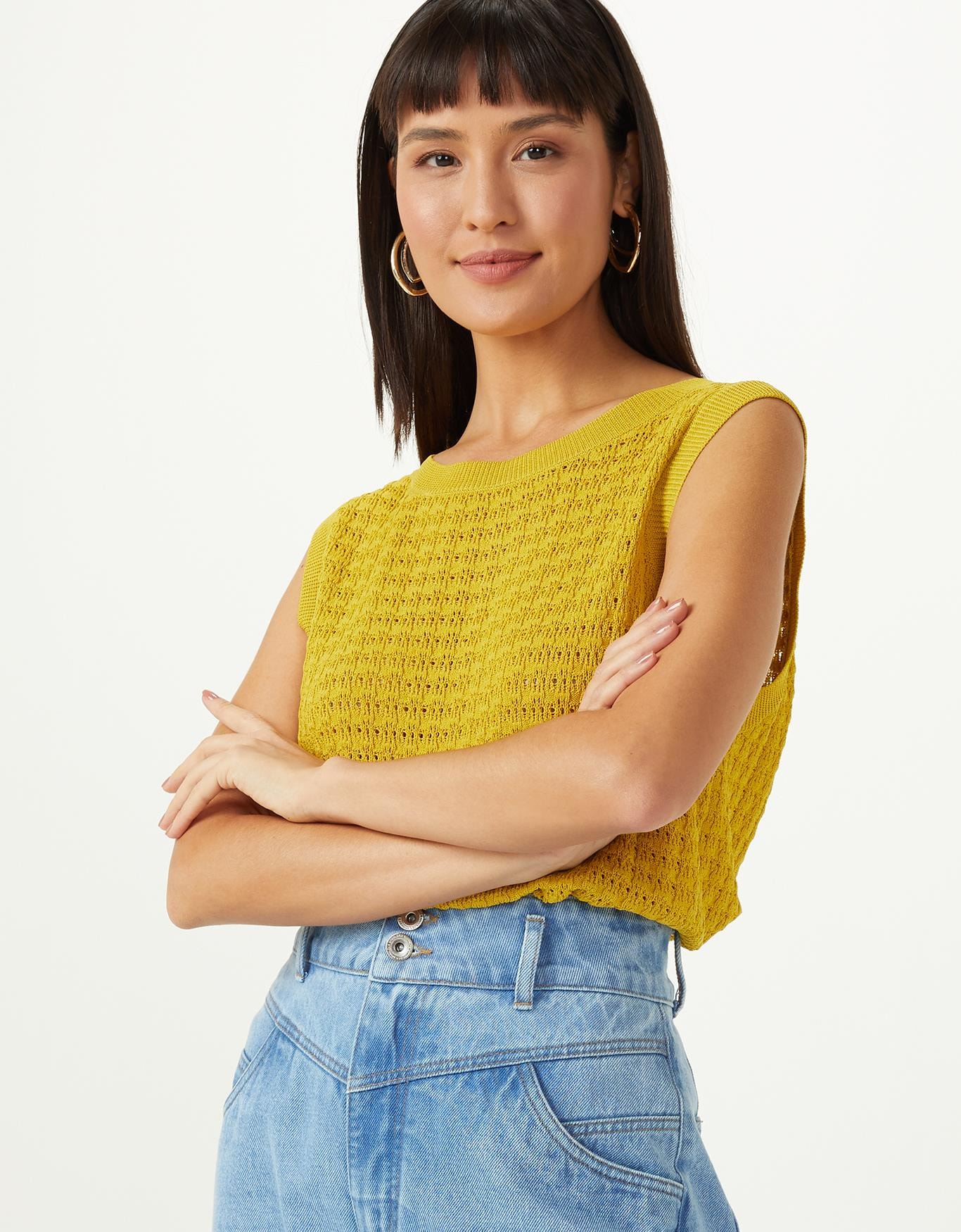 image_b31e40c1-cf19-413b-9b6d-ad9c7bd61b22