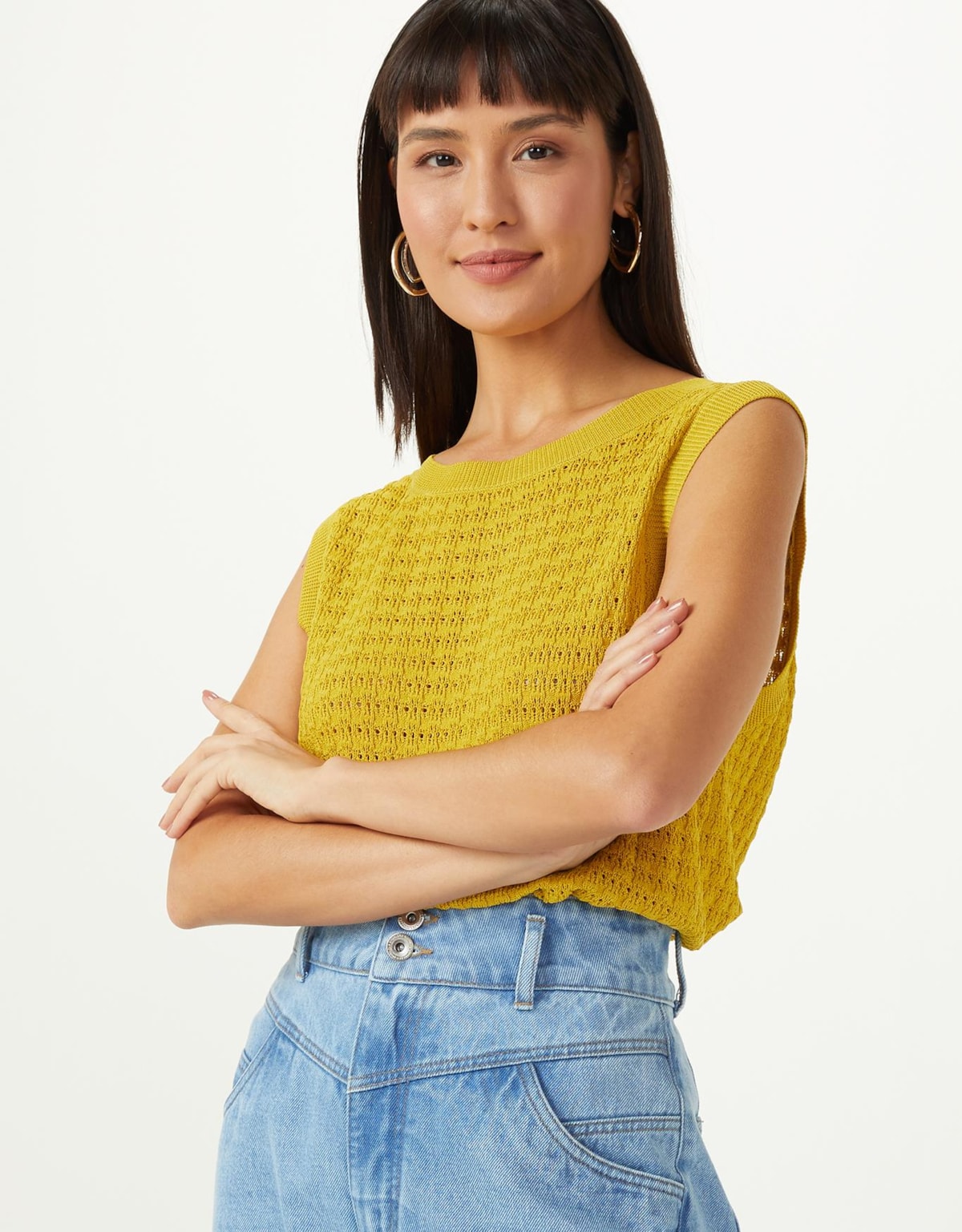 image_2f76f786-edbf-420e-878f-836bff9c6f50