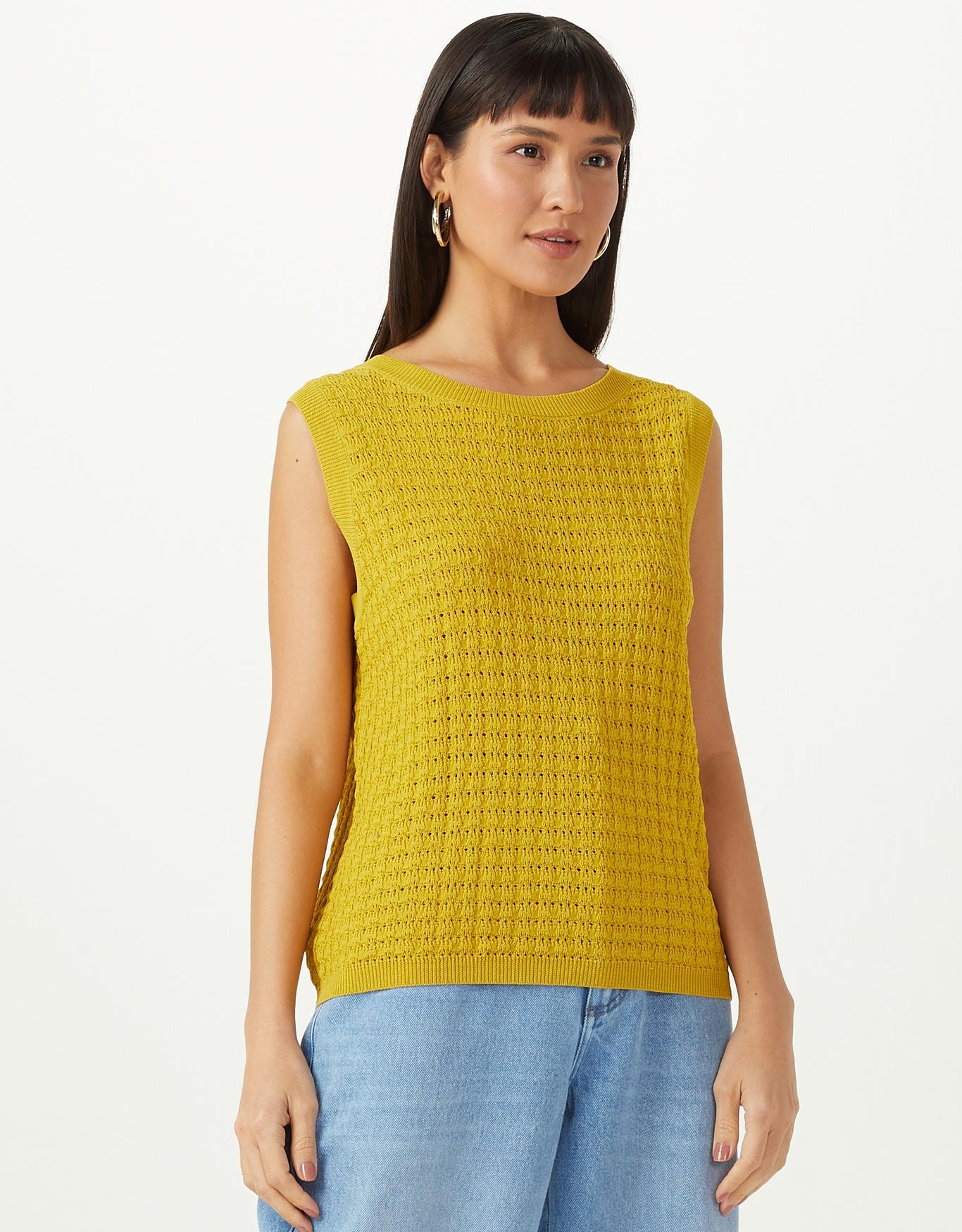 image_896d90fb-b535-43dd-bc26-3c3bb00c5798