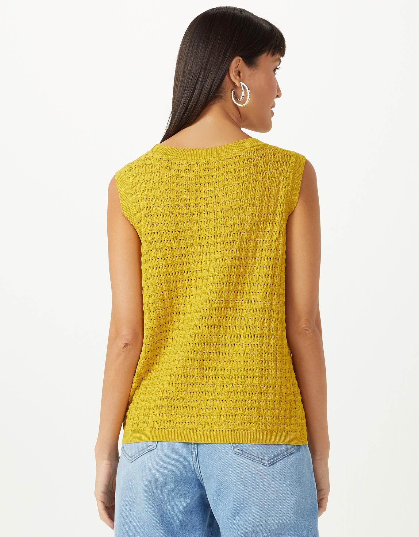 image_906660f4-36d9-4598-85c7-8fd51a2cb08f