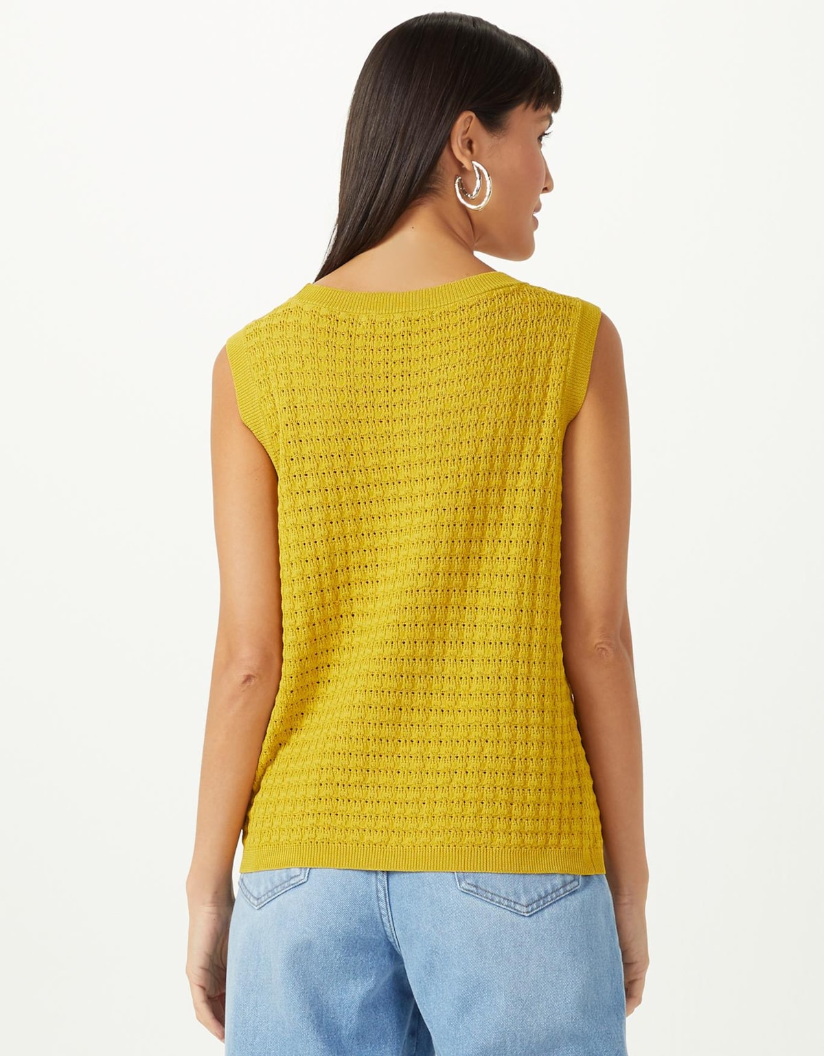 image_a393d81f-6dfc-496f-854e-1303d08c8515