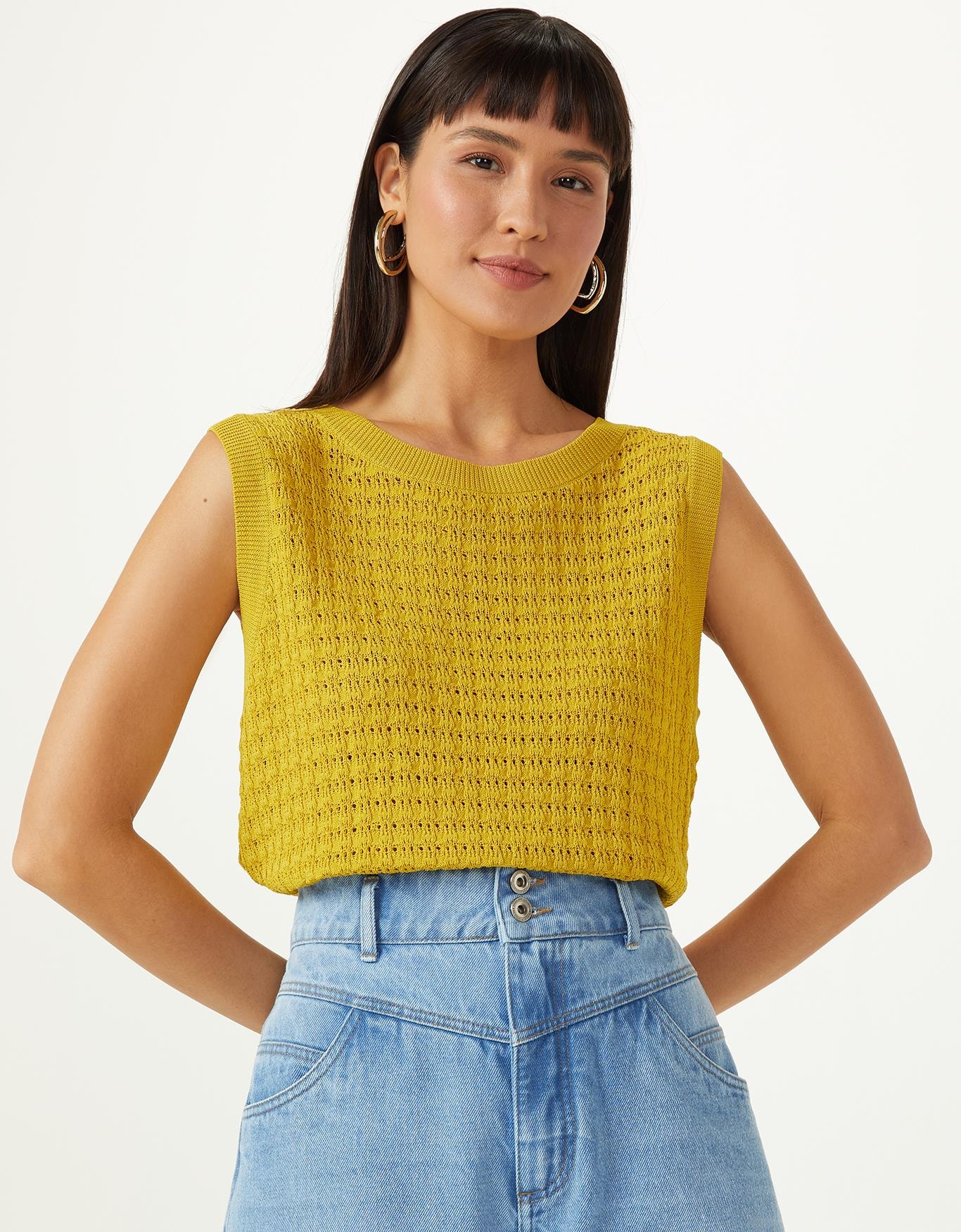 image_8026c972-1d09-4718-8aed-82489ba032eb