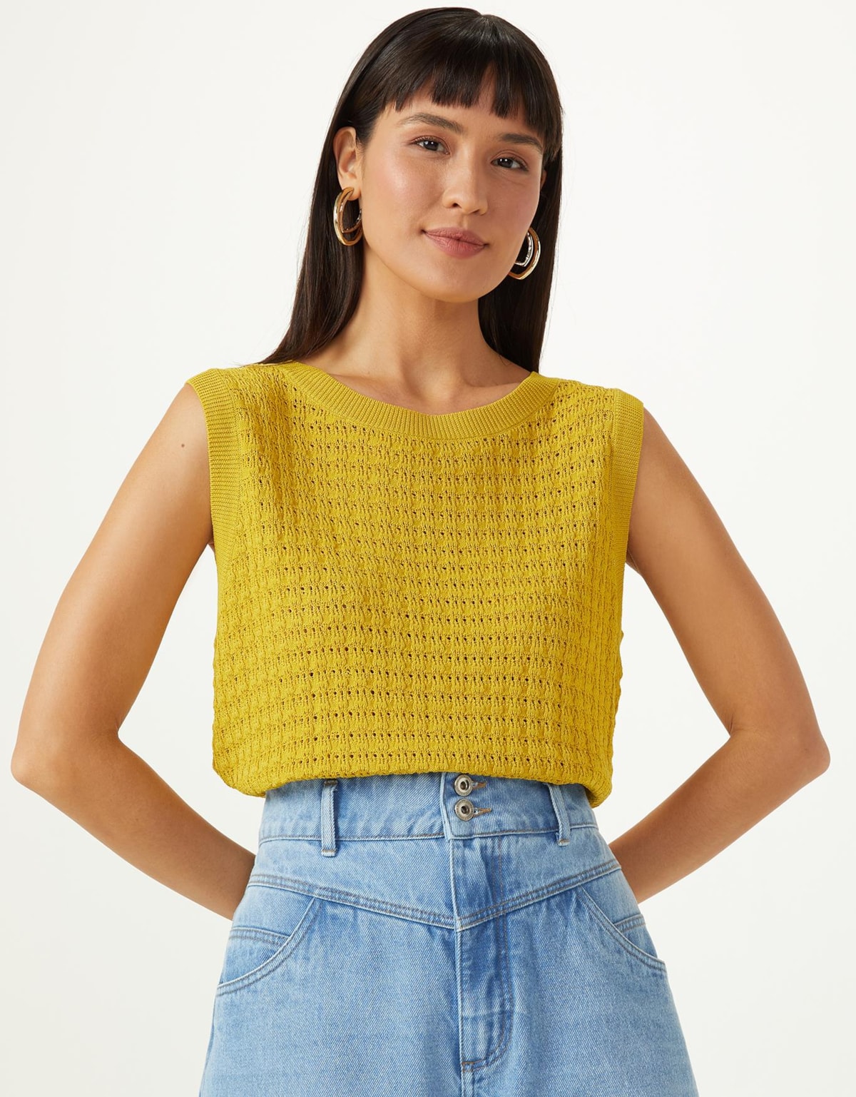 image_332dac0a-5375-482c-a639-096d986cea56