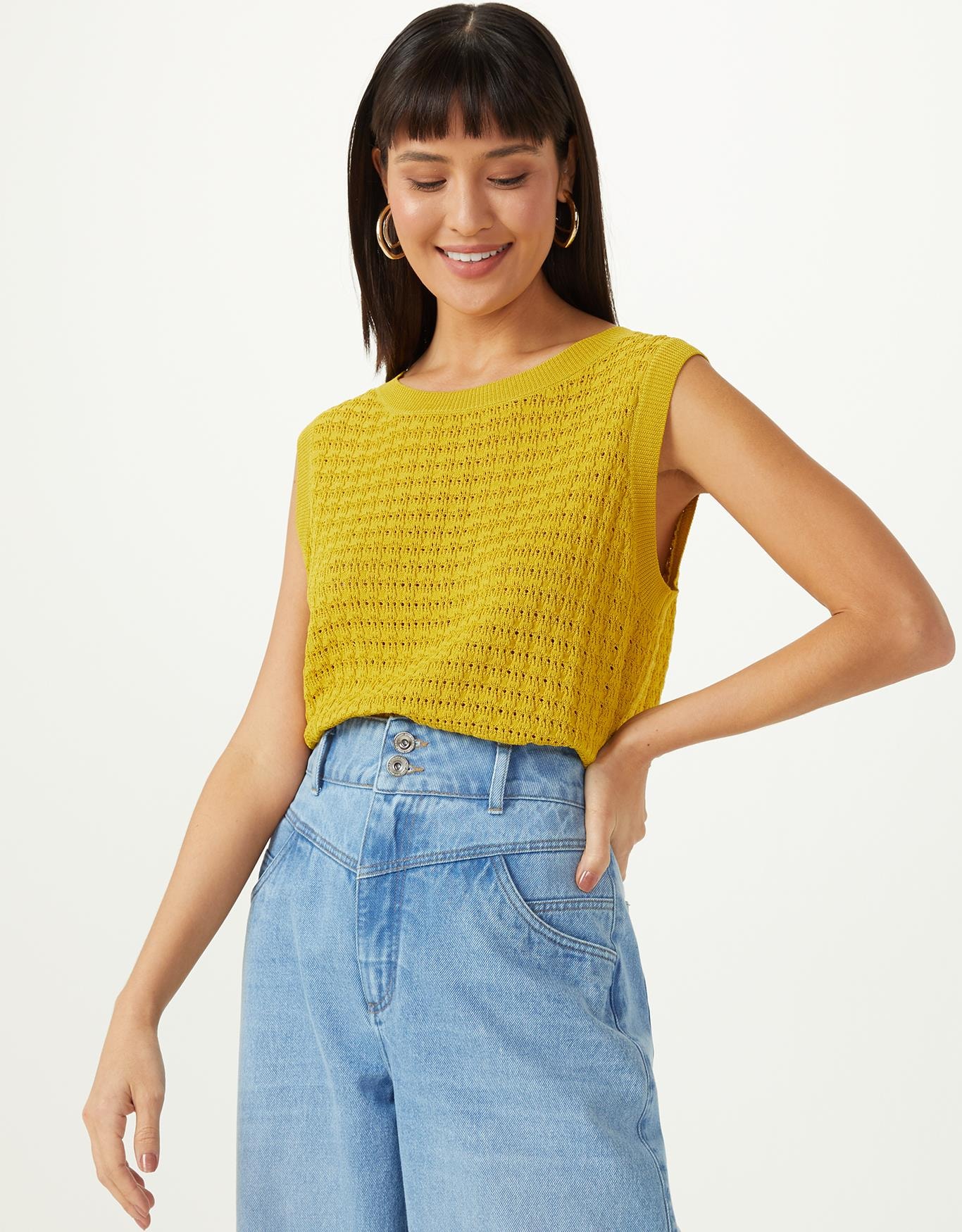 image_00c07e6d-ef5e-43c6-99c8-1218295d5b10