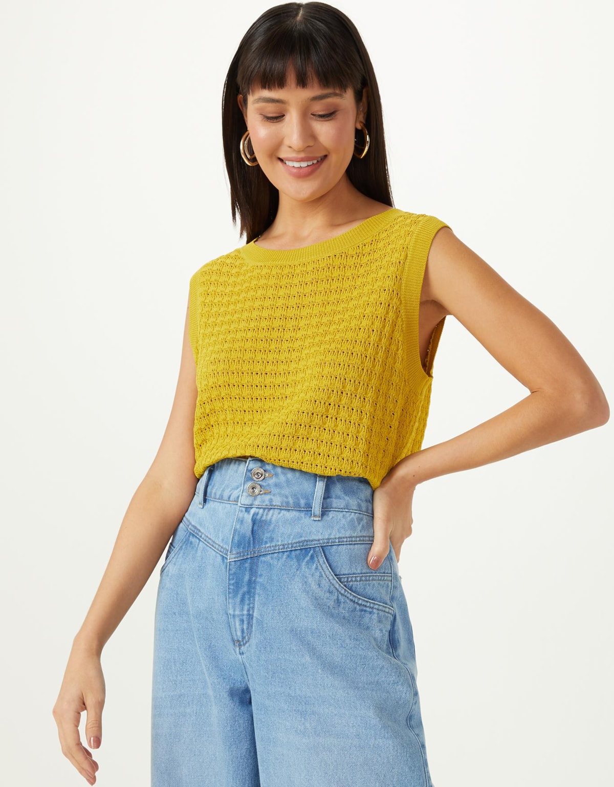 image_d0e937c0-7d57-4712-ae13-a365bb17c596