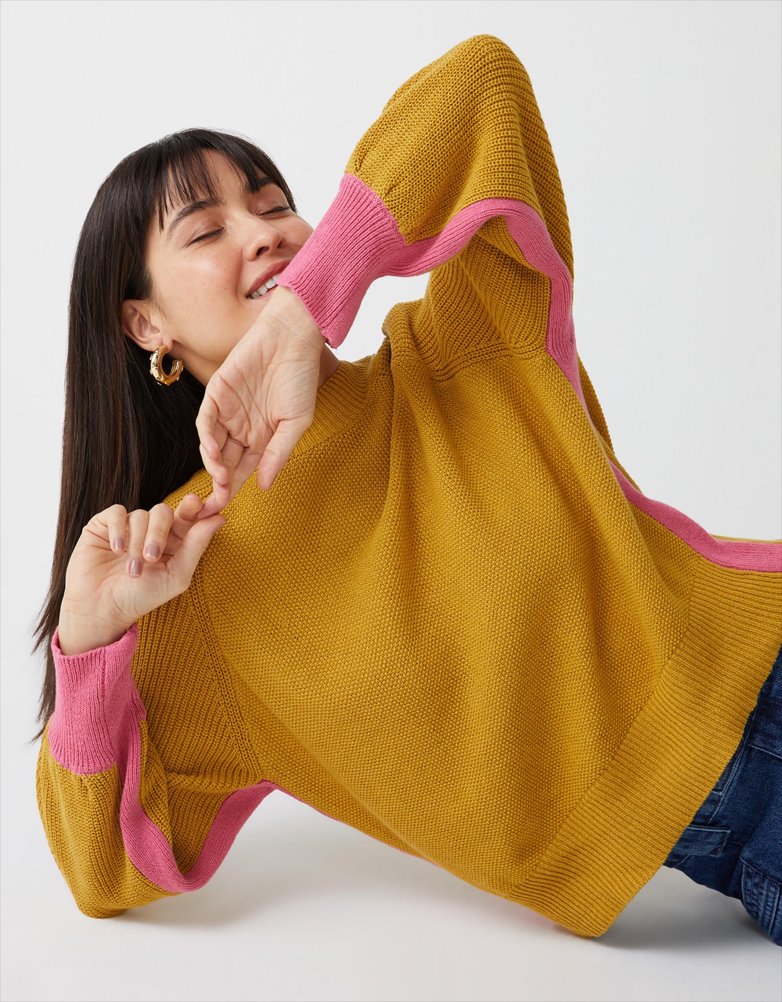 image_8d36d780-58b0-44ad-ab74-7561c78800b6