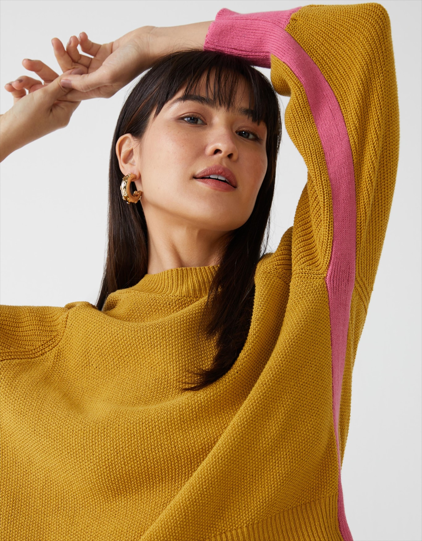 image_266f3d43-4e13-432a-a655-b405445b7120