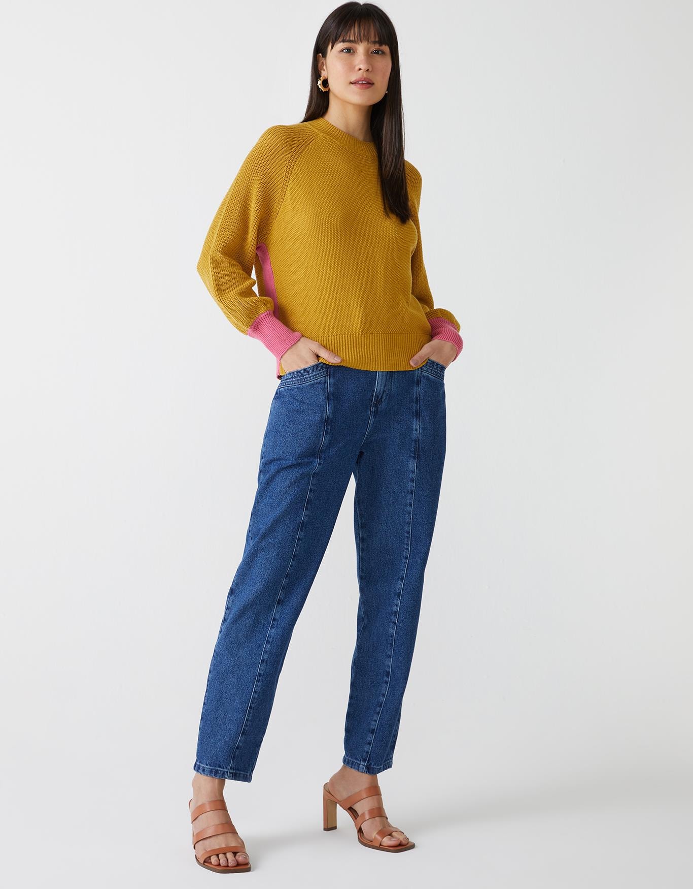 image_5087b83e-8b21-42c6-b9b4-3cb6cc061b55