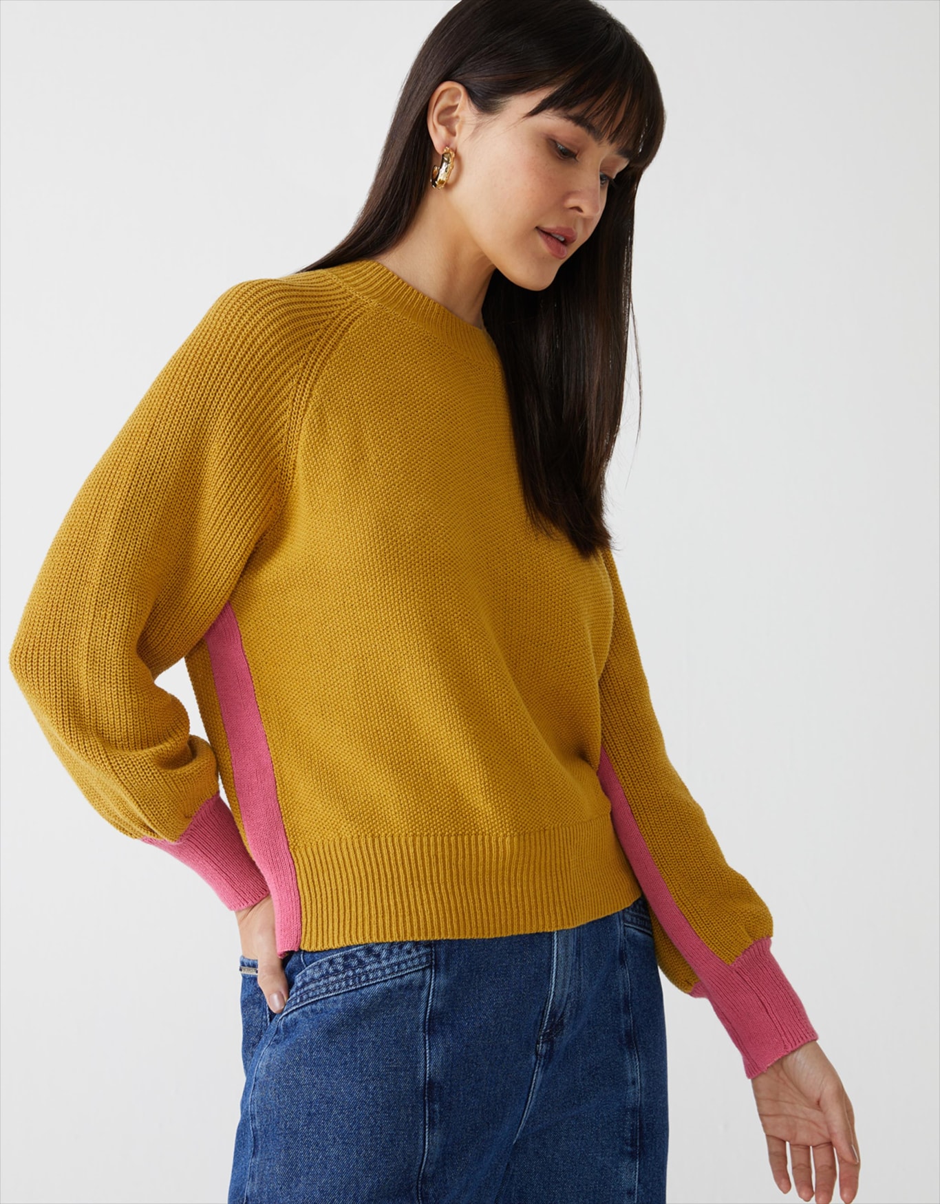 image_5ab7cfb6-4412-4f4f-a692-ad0b9c30267a