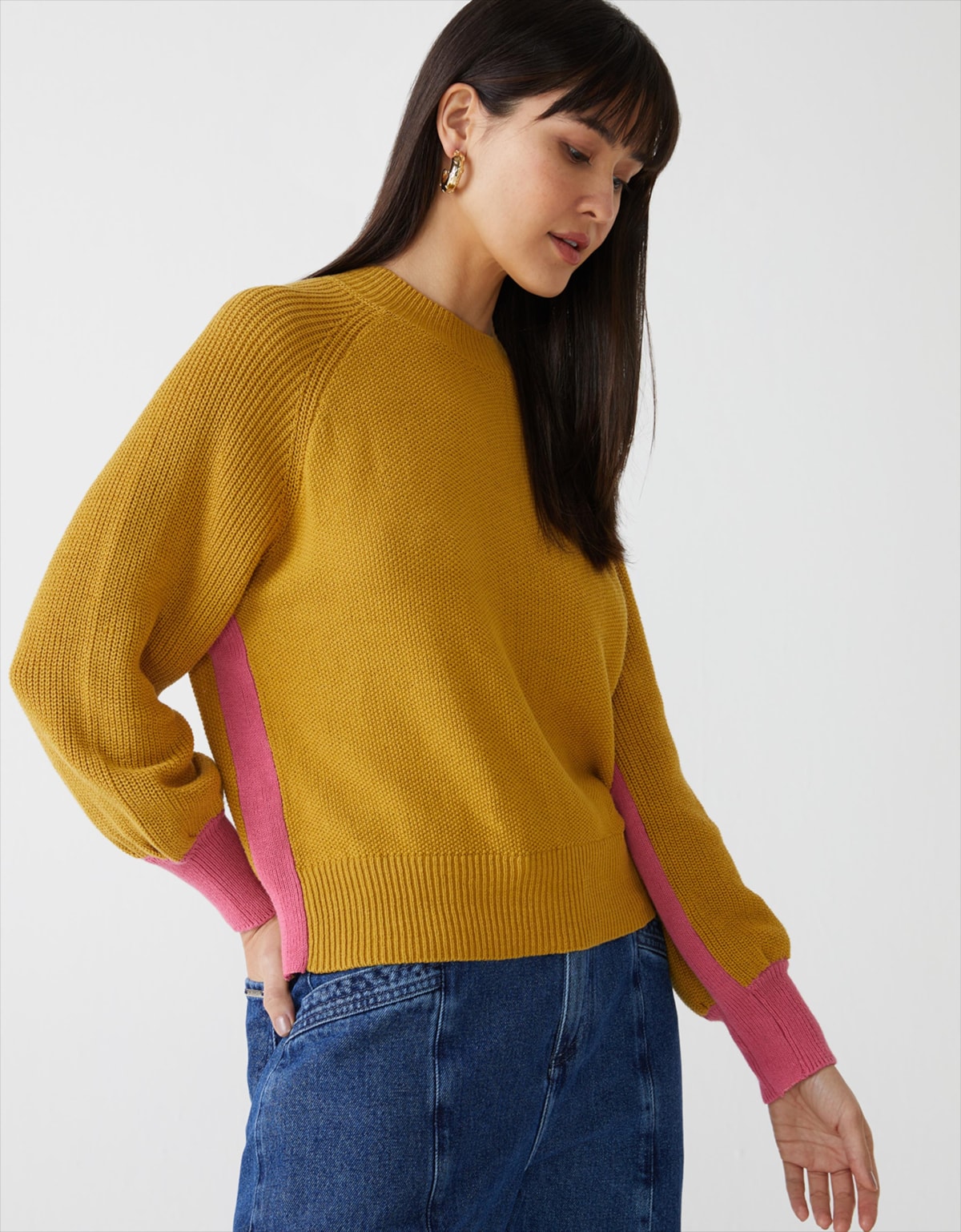 image_30cf38c2-ef51-4040-b55b-7ccfe238a73f