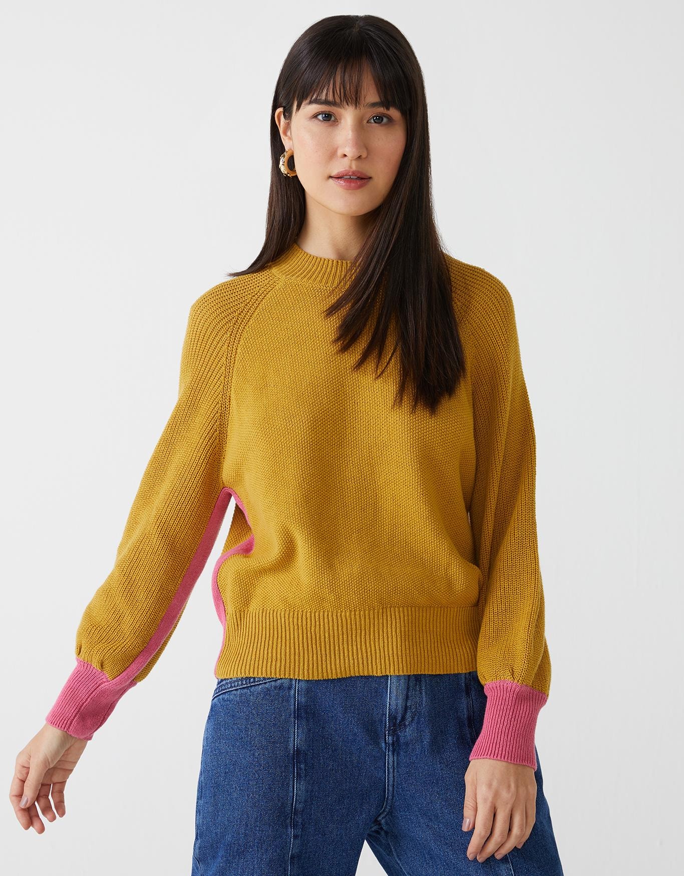 image_cd47da11-ef63-4fb9-b105-ac954dc67d98