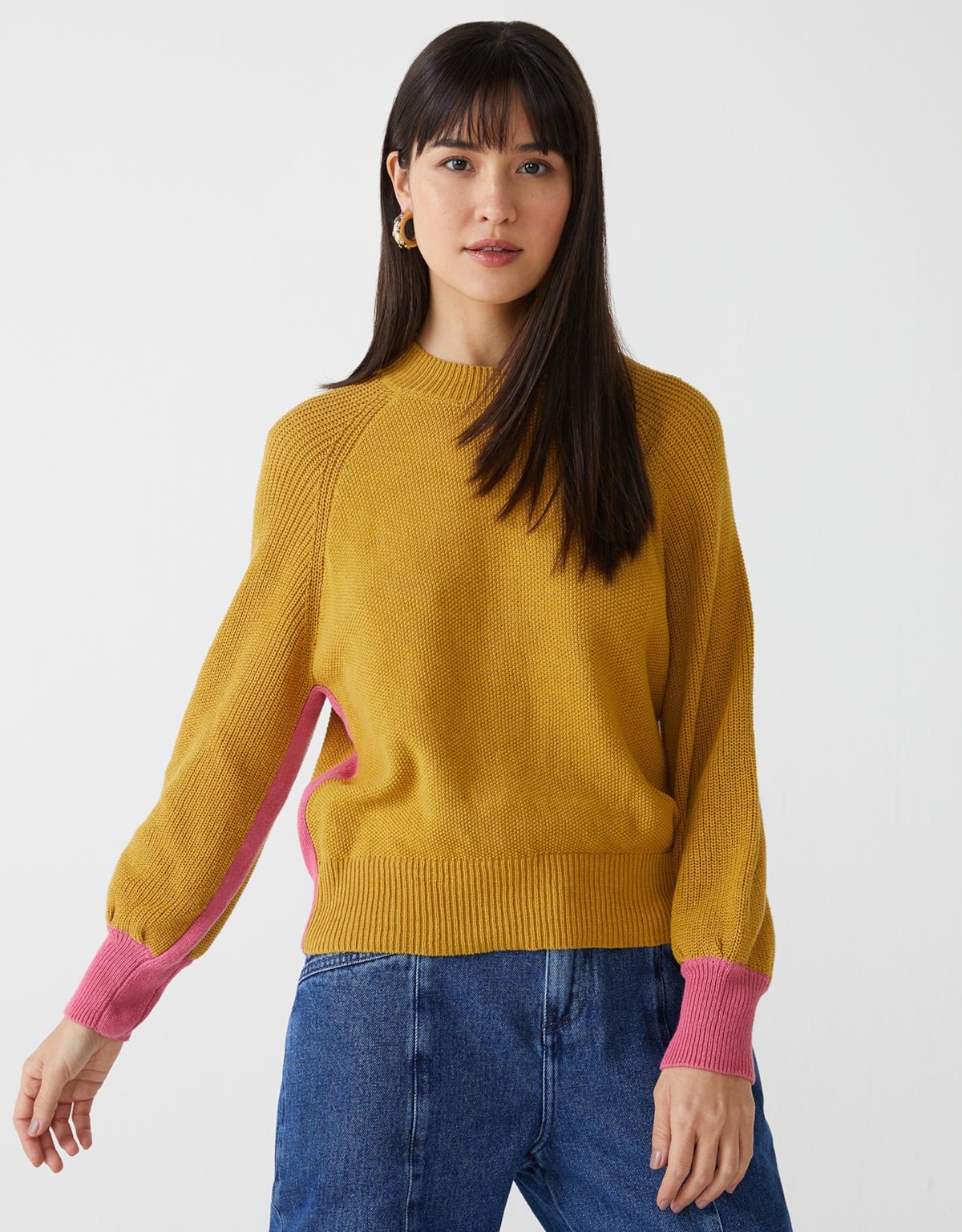 image_5c09569a-a9cf-4a81-9030-4d1ccac7a226