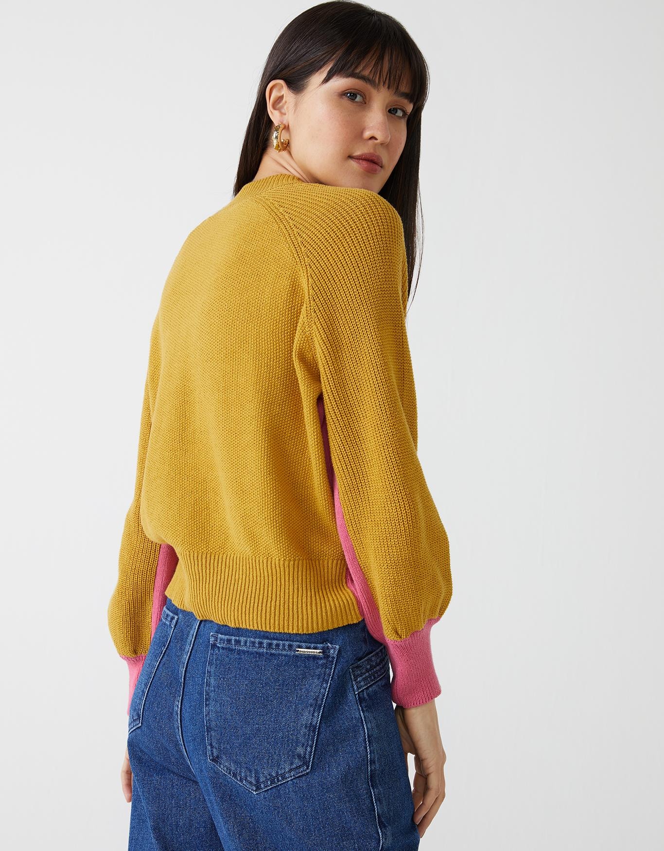 image_e767fd7d-5d37-47e4-9ff1-b20eb5f7820c