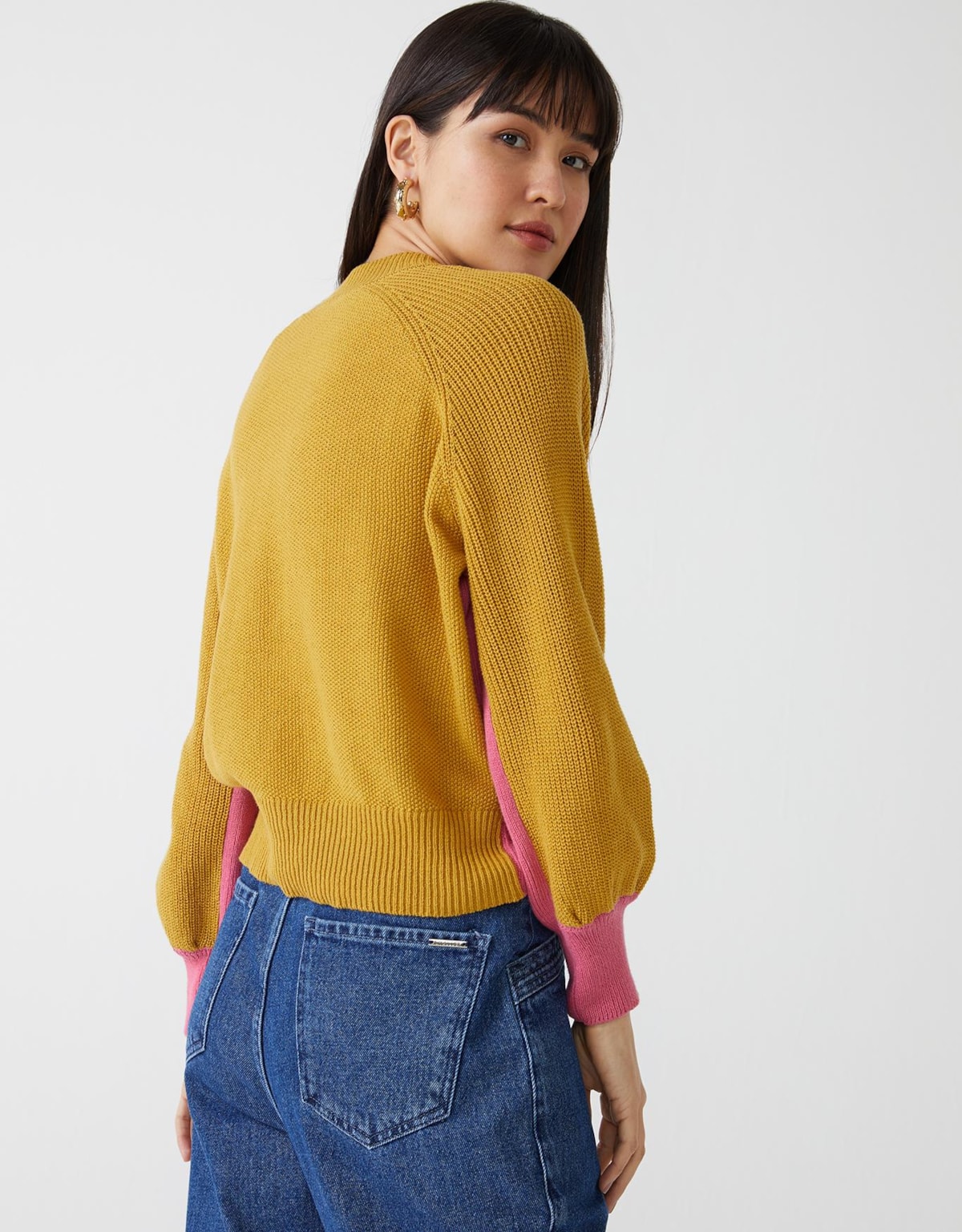 image_6338ed9f-53ec-4cdc-8e90-05bdc1fb746b