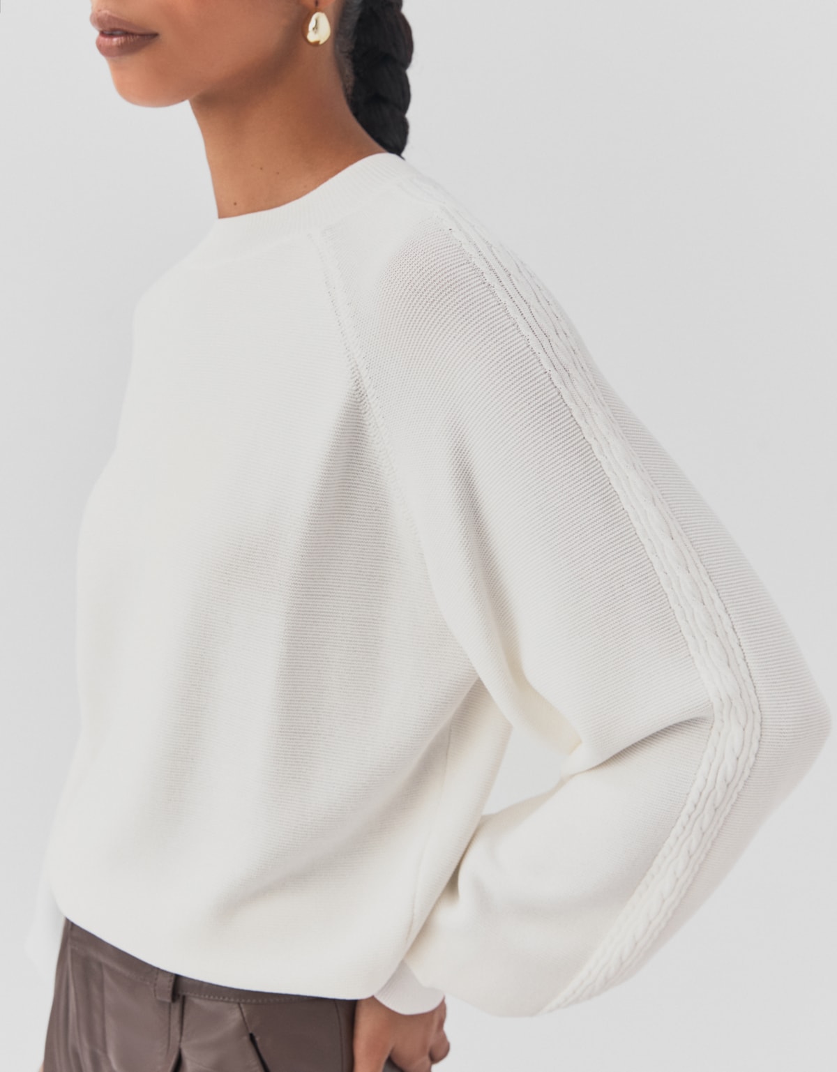 image_ecfb7030-5735-4cd6-ad9f-29a87dcfe0c5