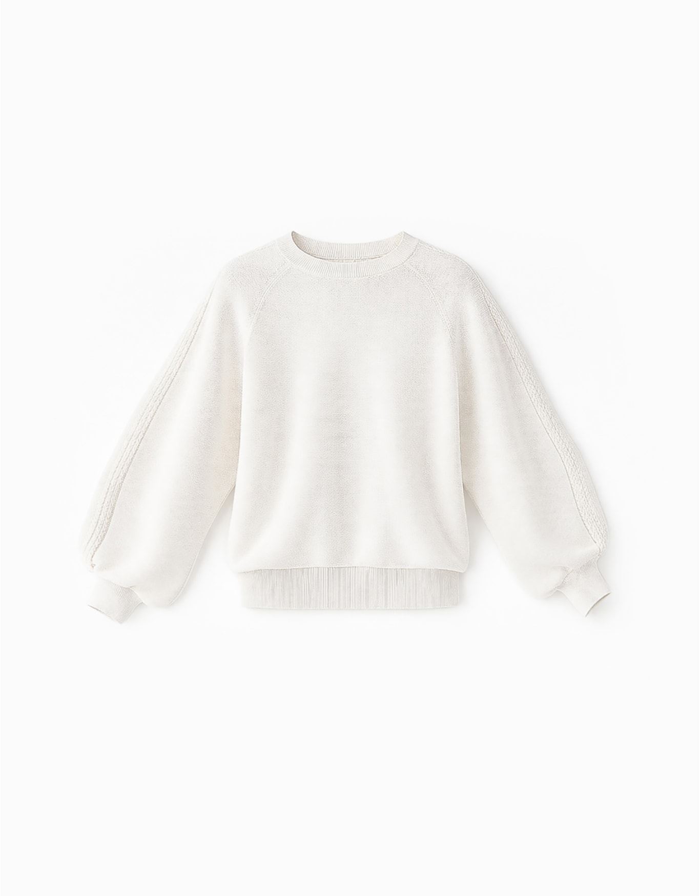 image_ba66b542-1d6a-4fc8-8244-b81d4fae74d2