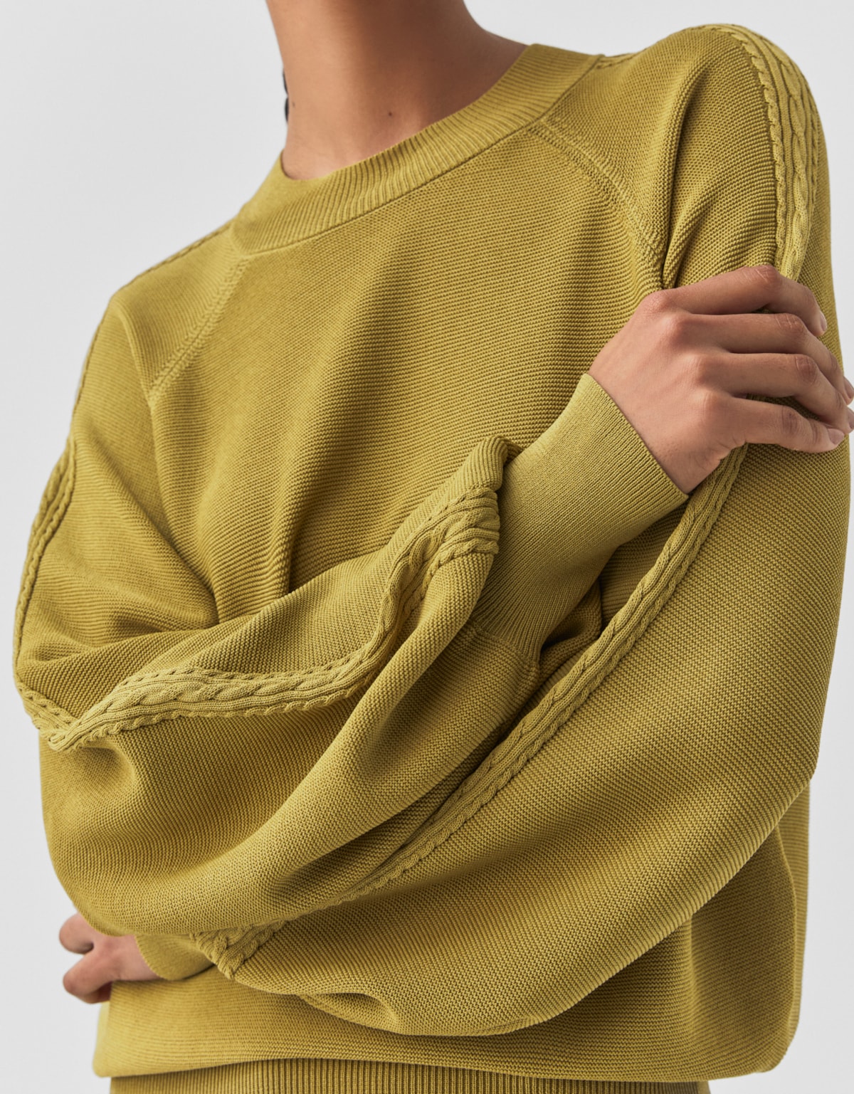 image_570db0dd-889e-4467-aaa7-daa04735c60b