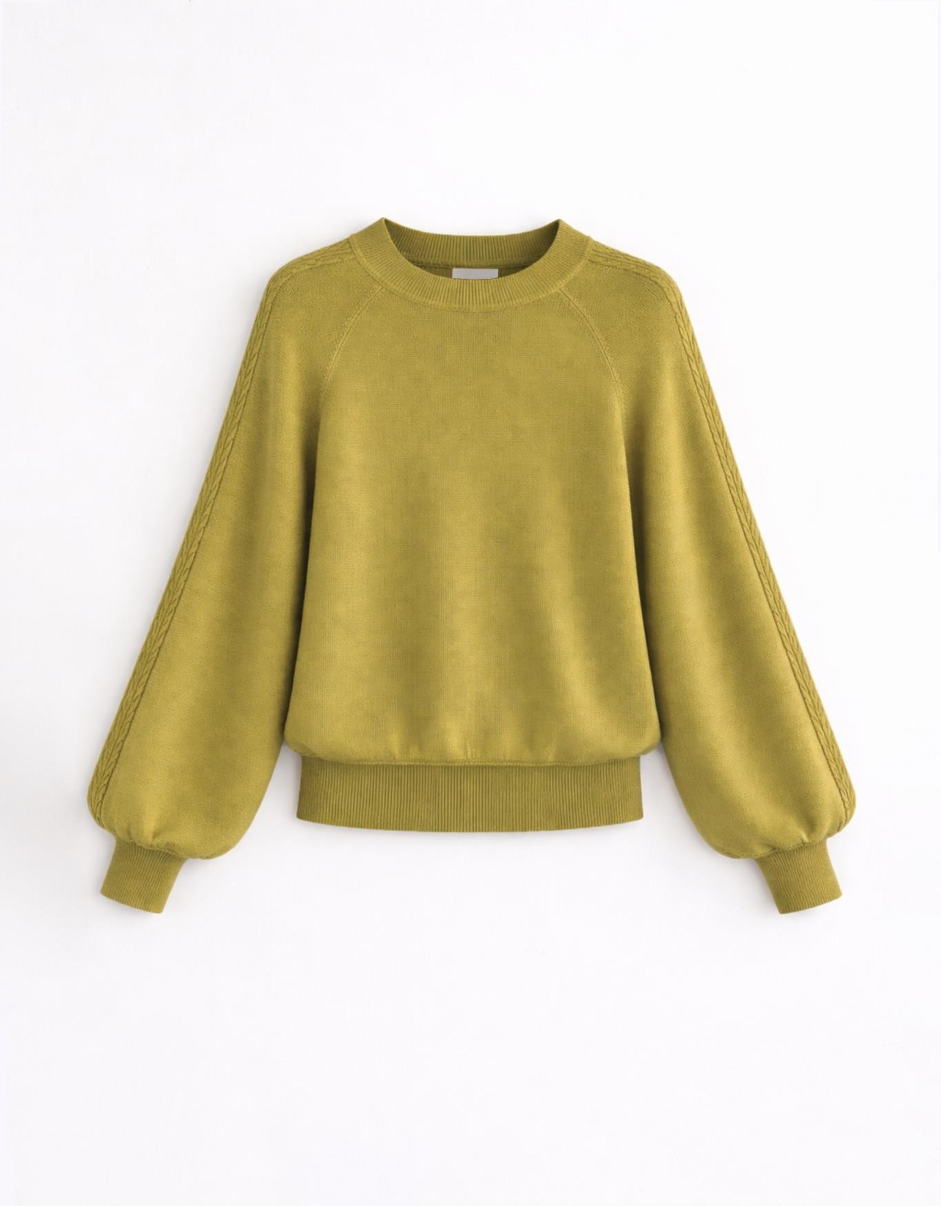 image_a8656e37-5419-4e19-a00d-407c9e392704