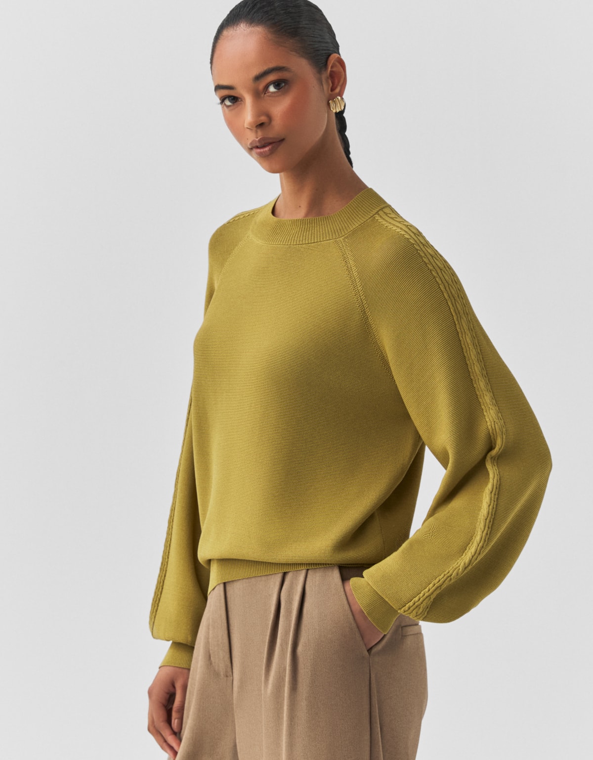 image_a0d6300c-8513-4fc8-9c02-ba3a98c278ad