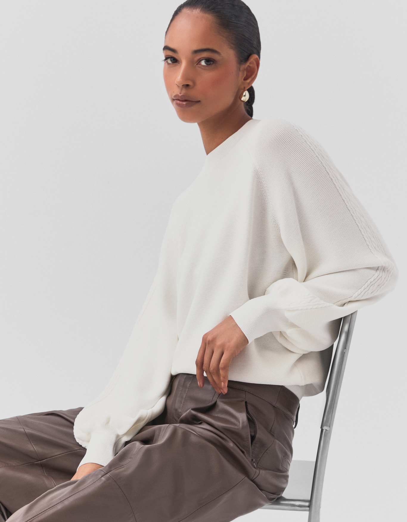 image_8aff8cc8-7d02-4fad-99e9-ddb4359fd0fc