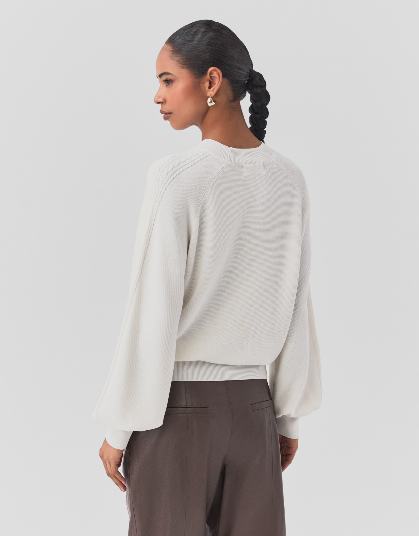 image_c3338c10-50d3-45af-bd77-b8ba8323a47f