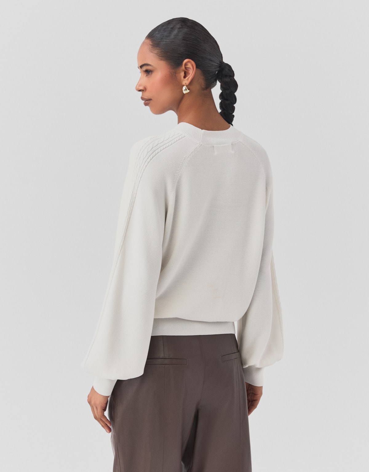 image_16f566d7-09f7-4785-a546-37787382eb01