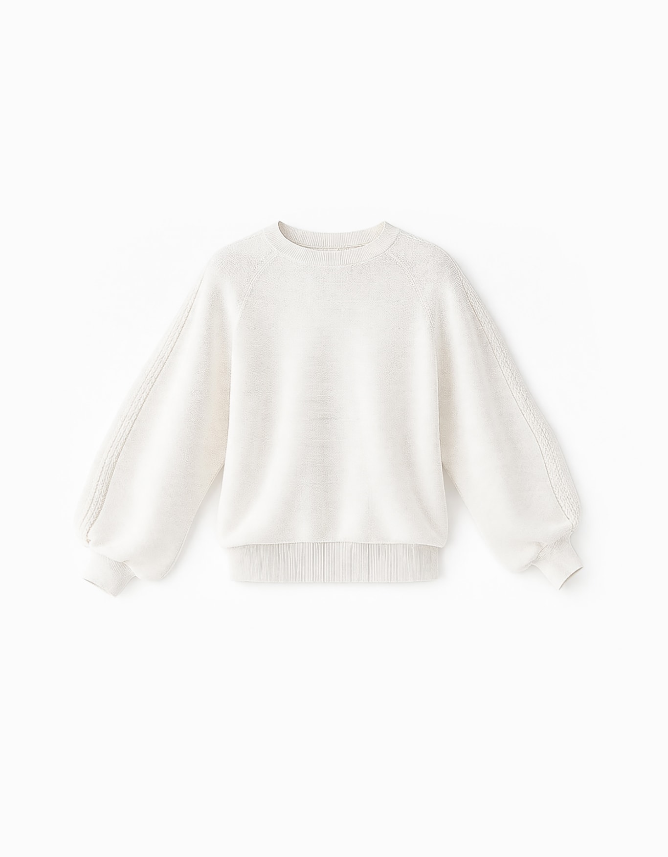 image_c1a66d9d-89e8-46ce-8b96-46186116f809