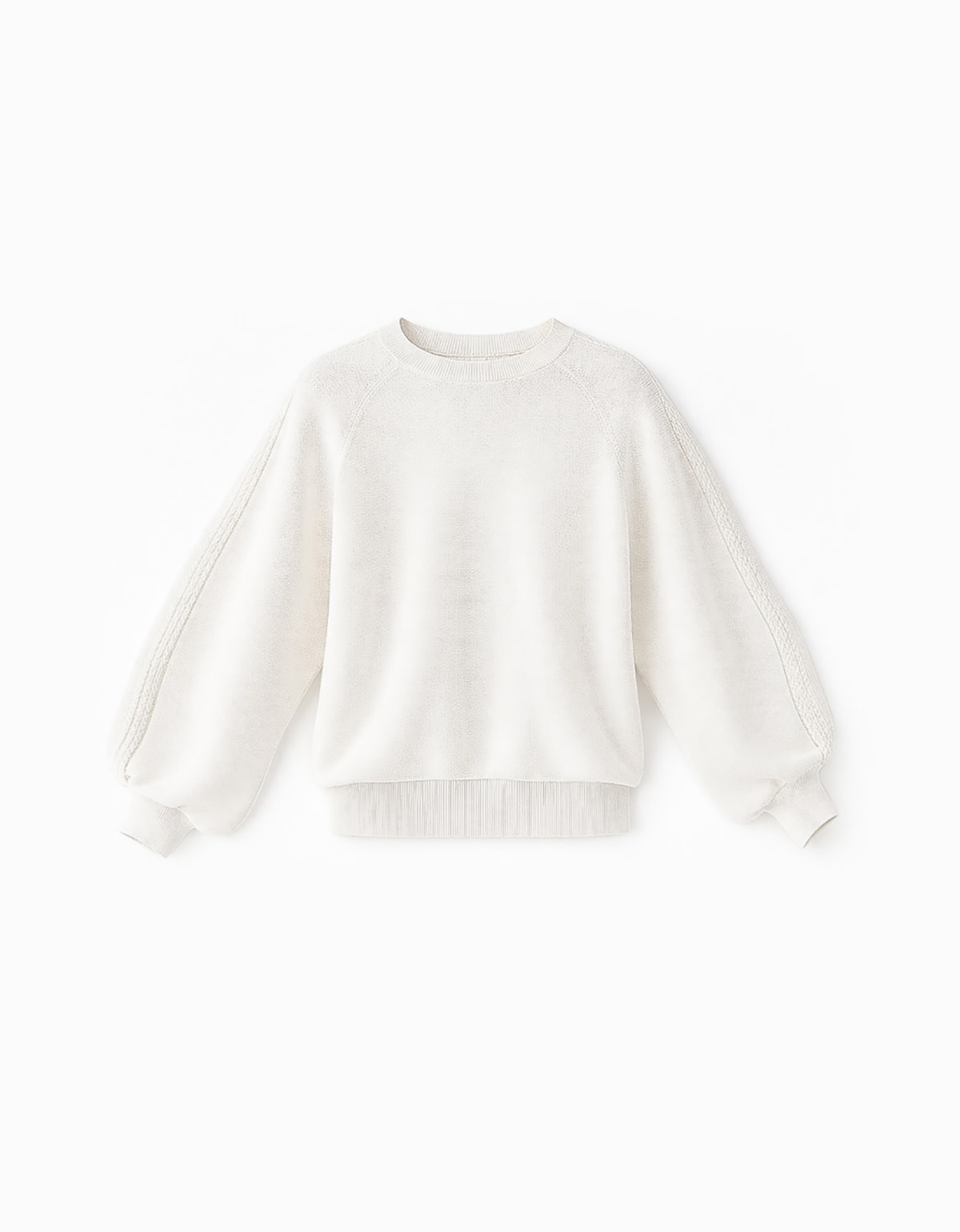 image_9bee222a-1b39-4211-9ae3-d3f7c046b485