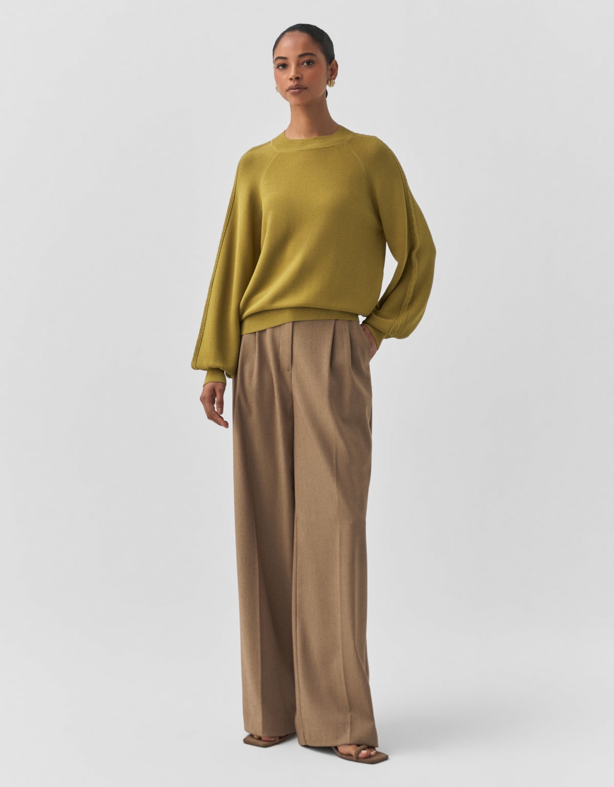 image_35cbfc1c-c418-427c-a747-83f754eb6db2