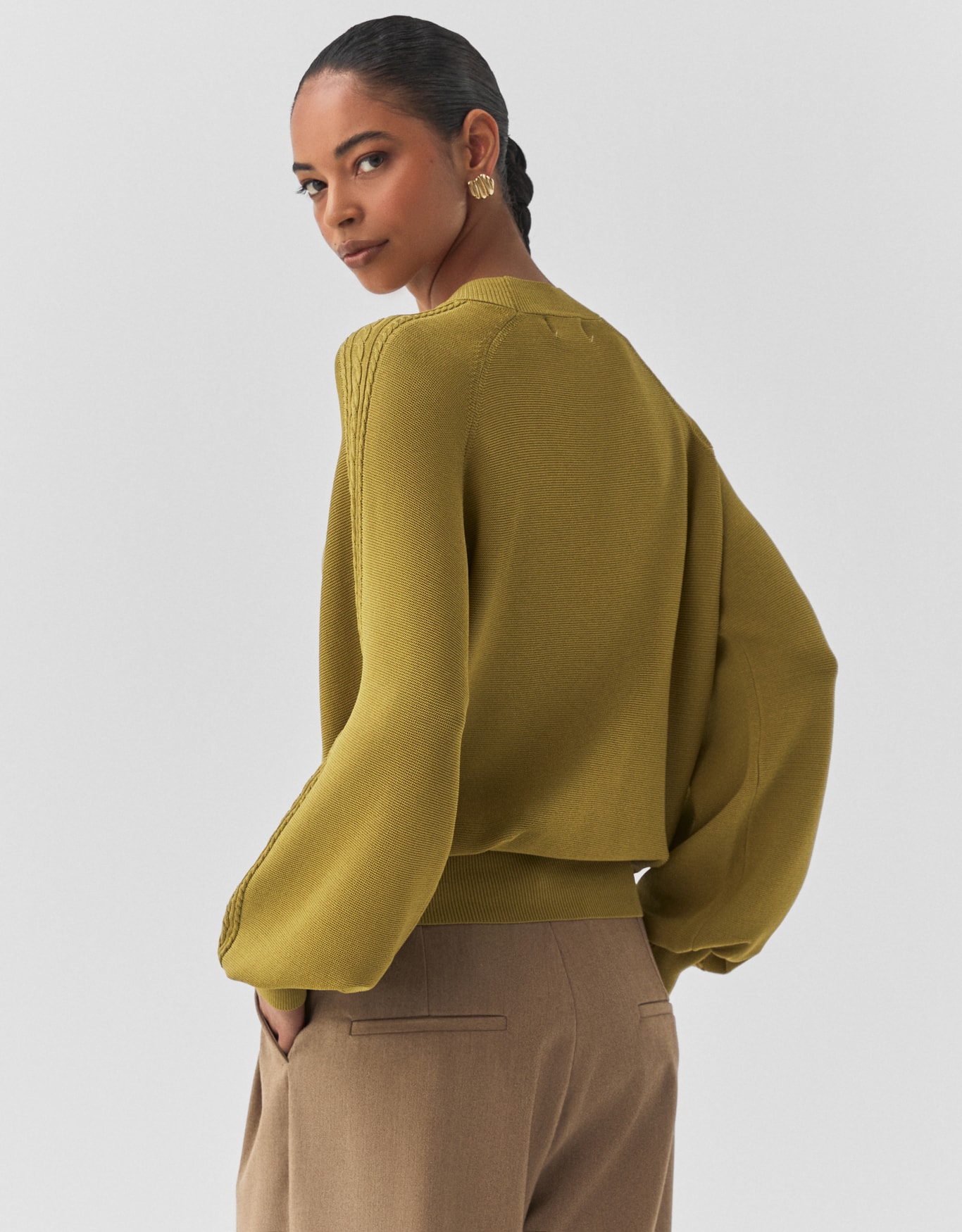 image_e3c73246-591b-4368-a3db-c24af467a3f3