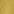 Color VERDE 