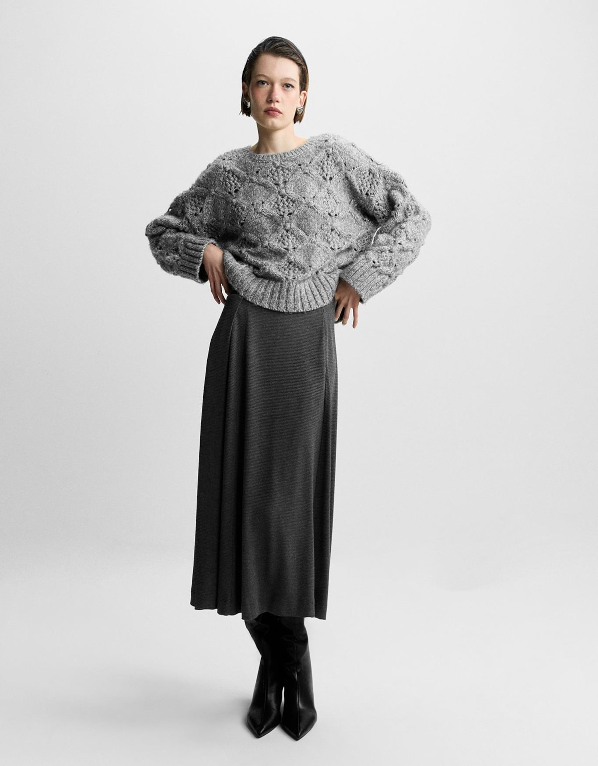 image_e661c822-01c7-4dbb-8588-0fc61da9136c