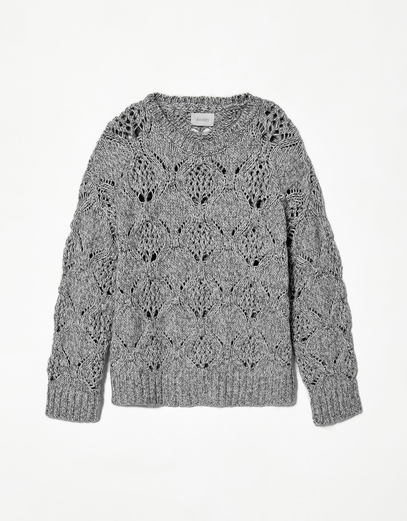 image_7be3aaff-5c7d-414e-a2ab-2e38ed9e8f01