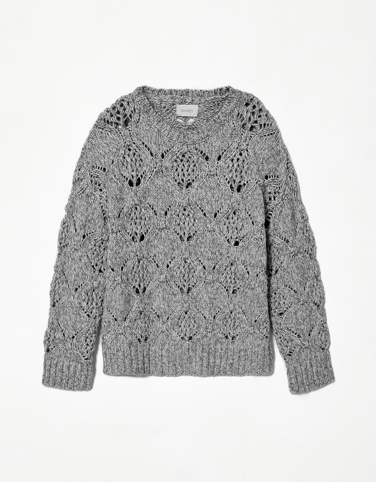 image_d0daa5e2-23fc-4a36-87e4-585d5075653c