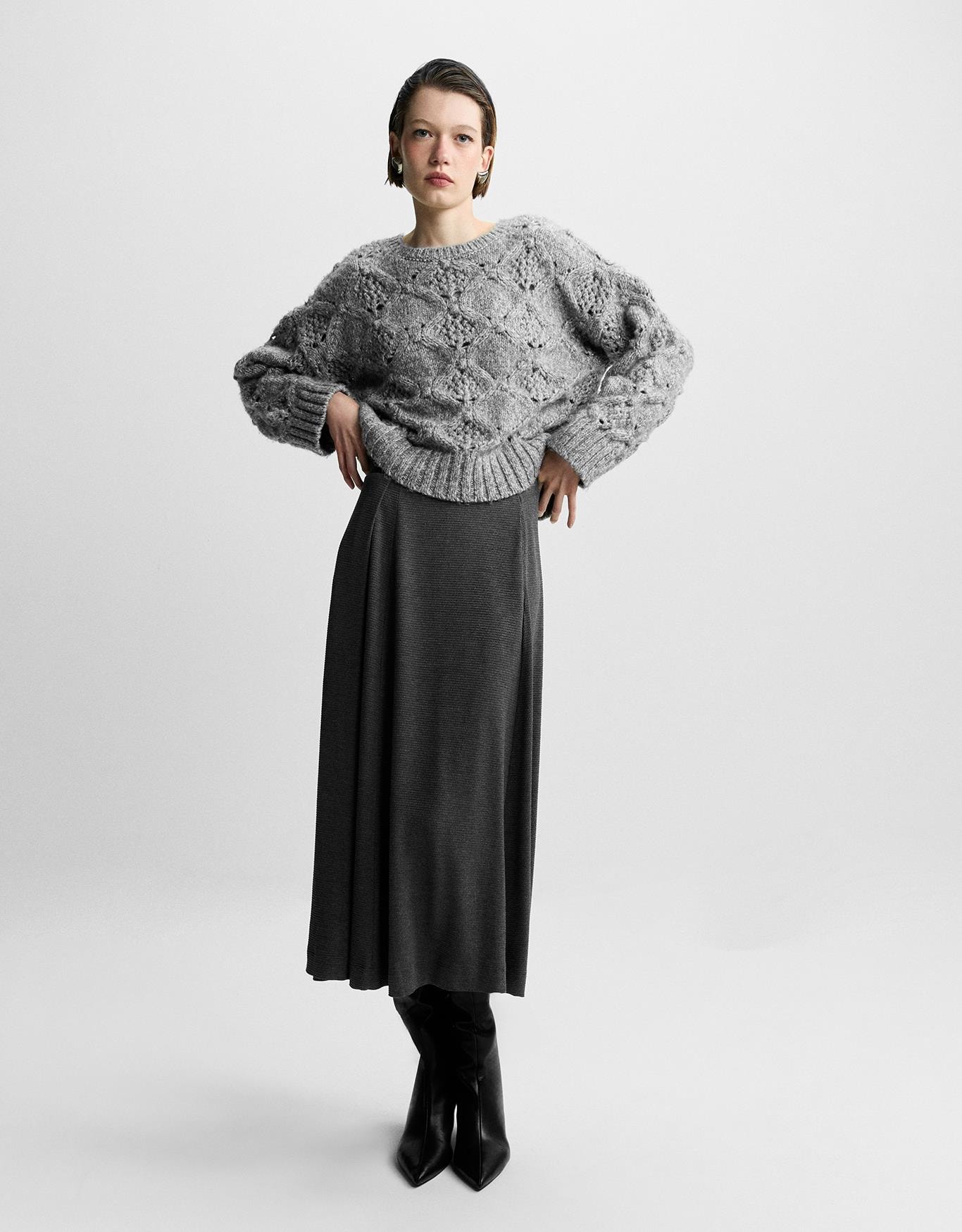 image_9e08d8ab-af2f-4deb-be42-84b173df1a4d