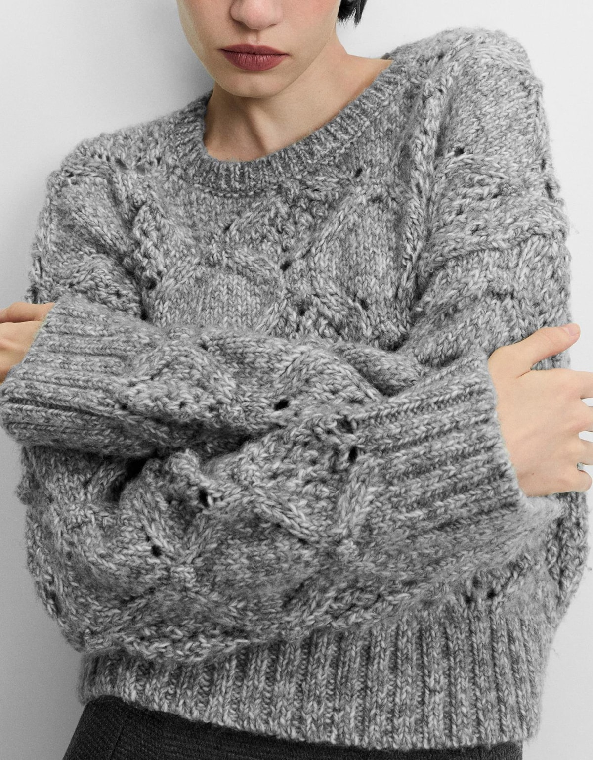 image_86c75bbd-0078-4f37-9dd5-848a75dd9a02