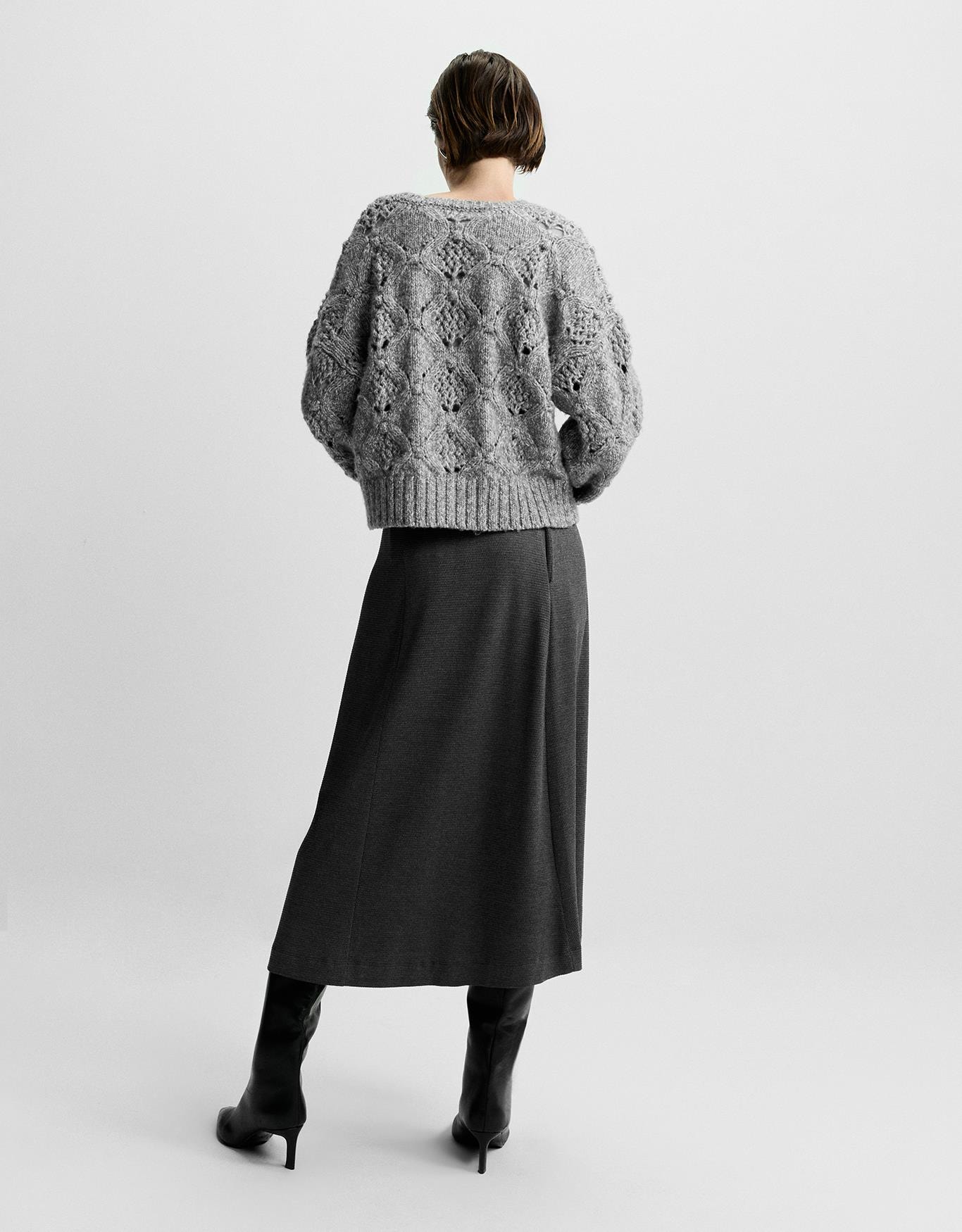 image_86641797-18ac-4dd5-b48b-c384654a44a5