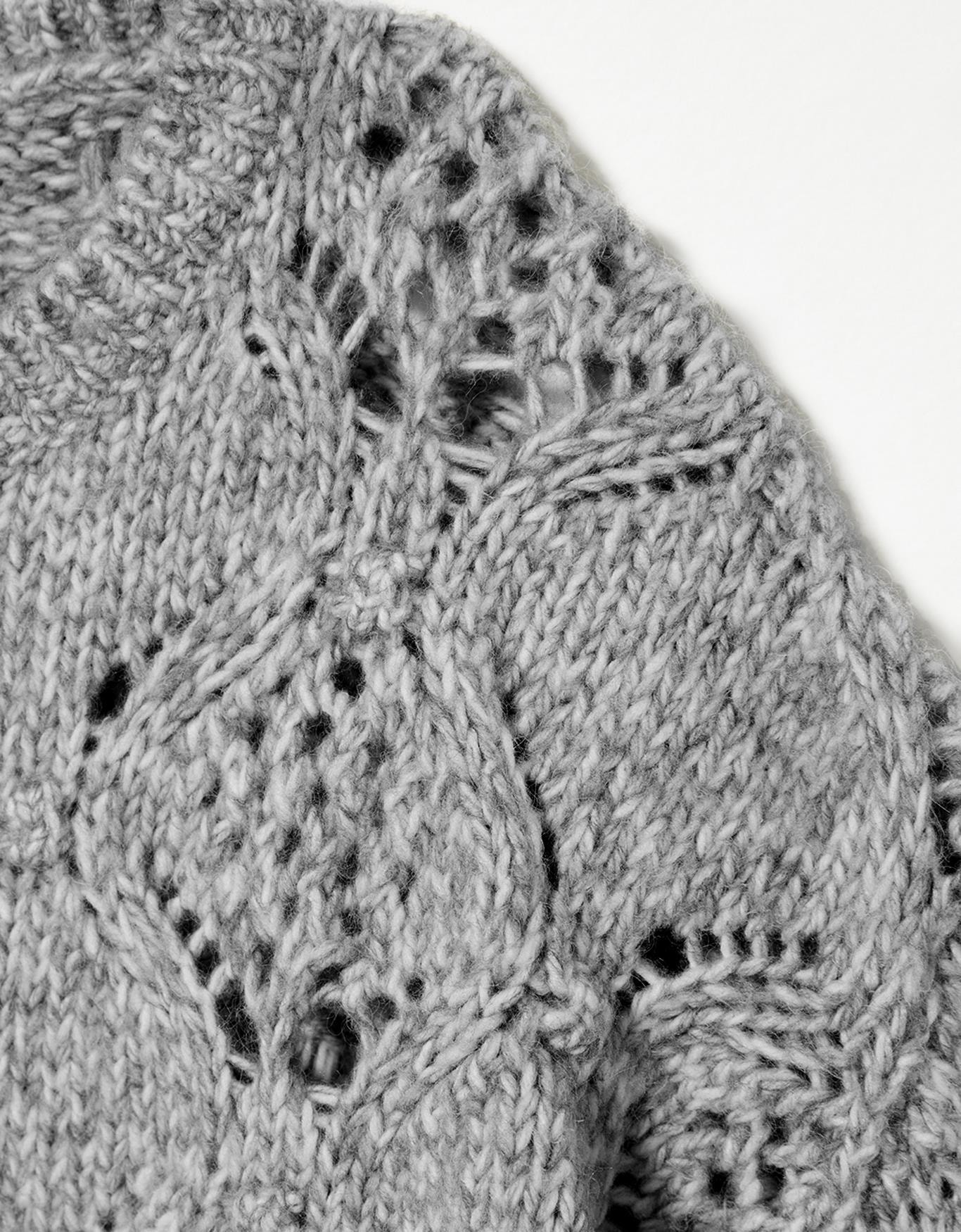 image_0b88f758-4f2d-4517-911c-0b99c2933c83